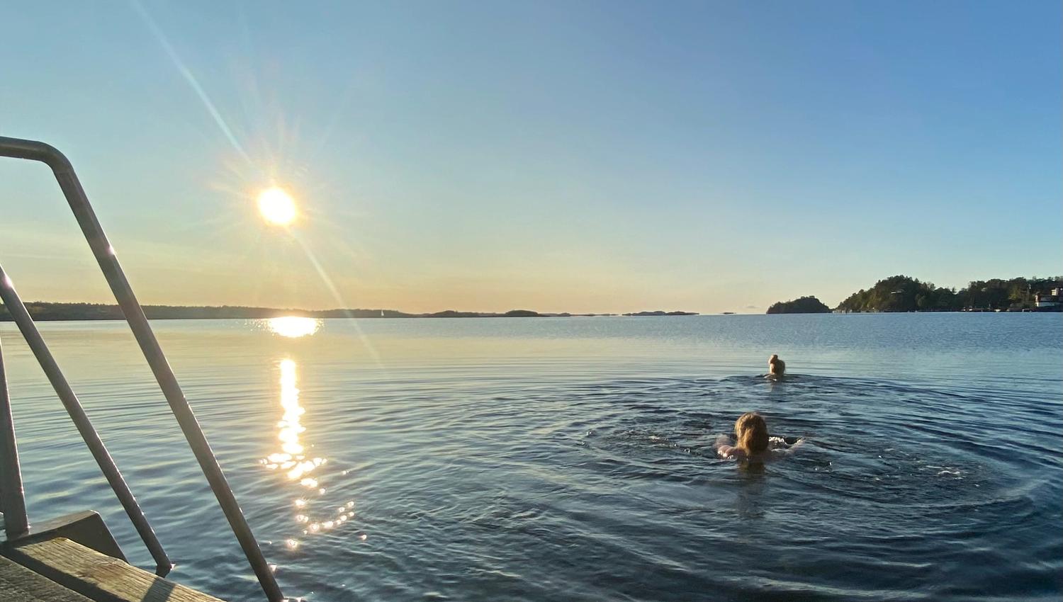 Kur Sauna