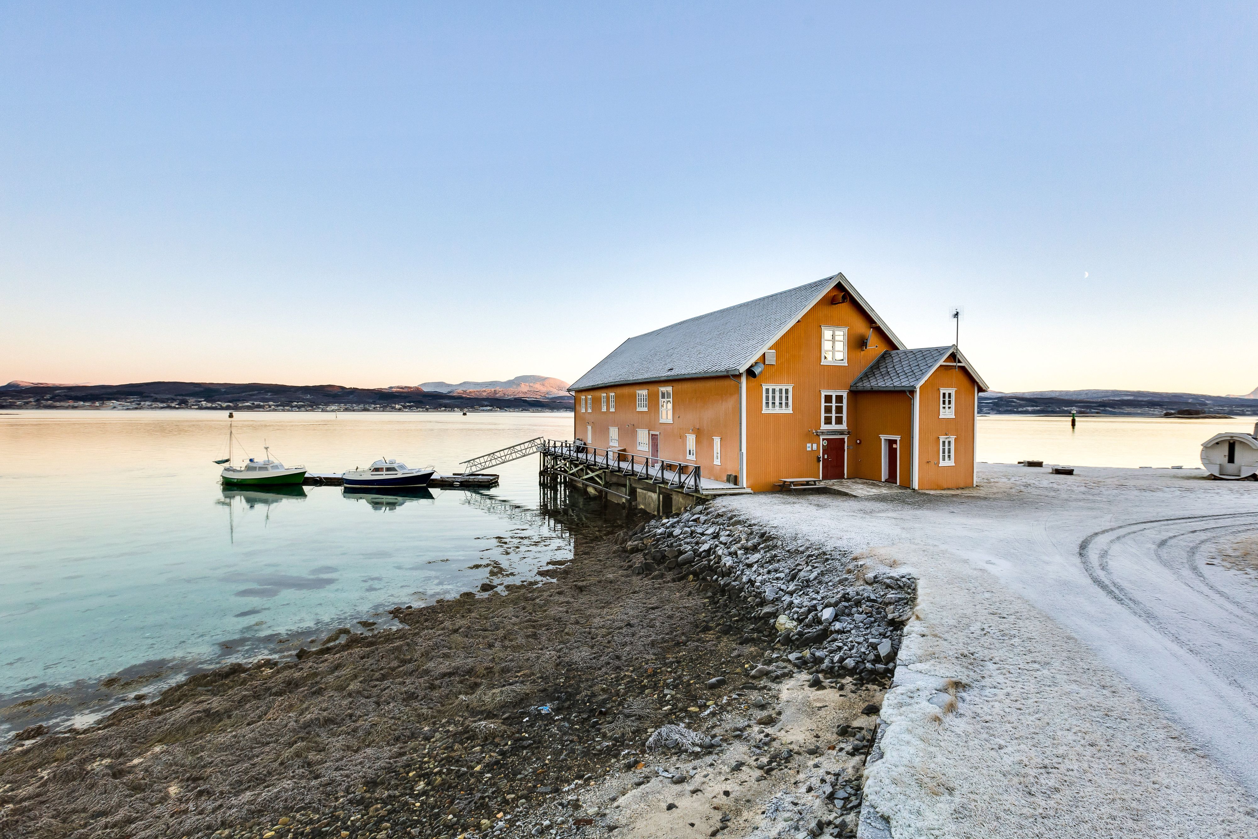 _Eksteriør - Brygge_3