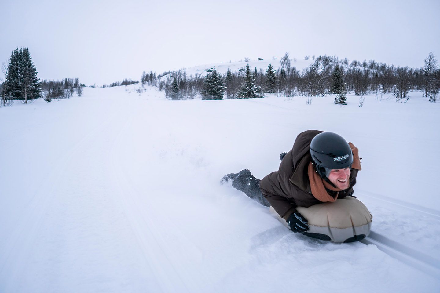web_airboard_sofie-nilsson-beitoaktiv-76
