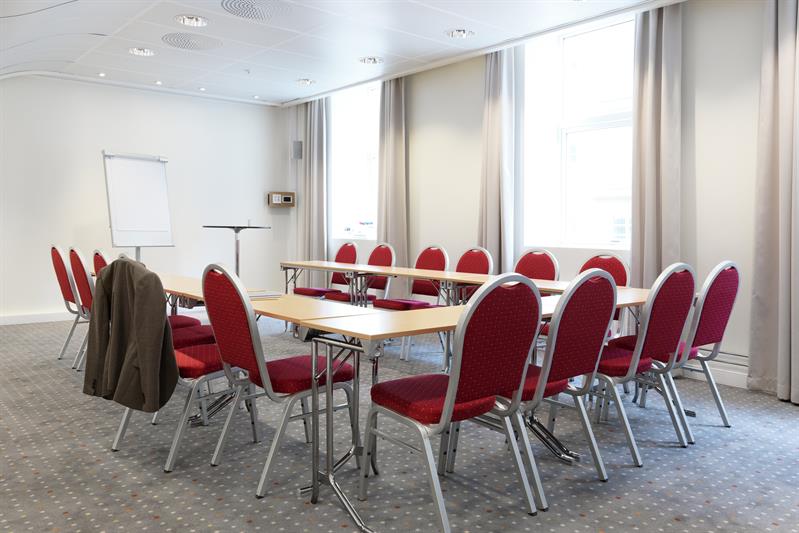 Conference Room 6
