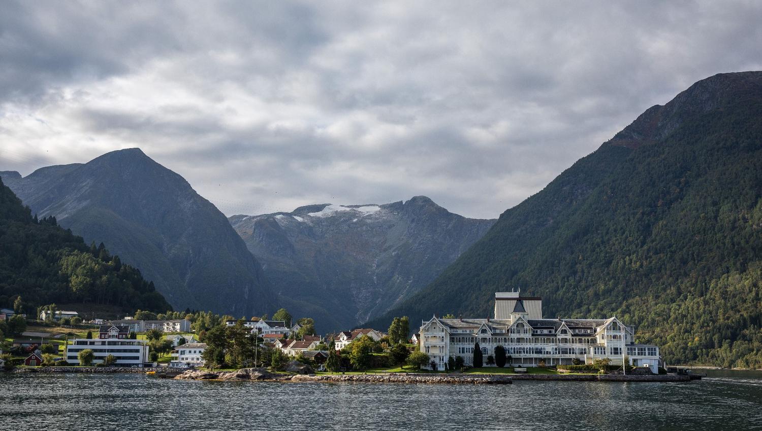 GoFlåm2