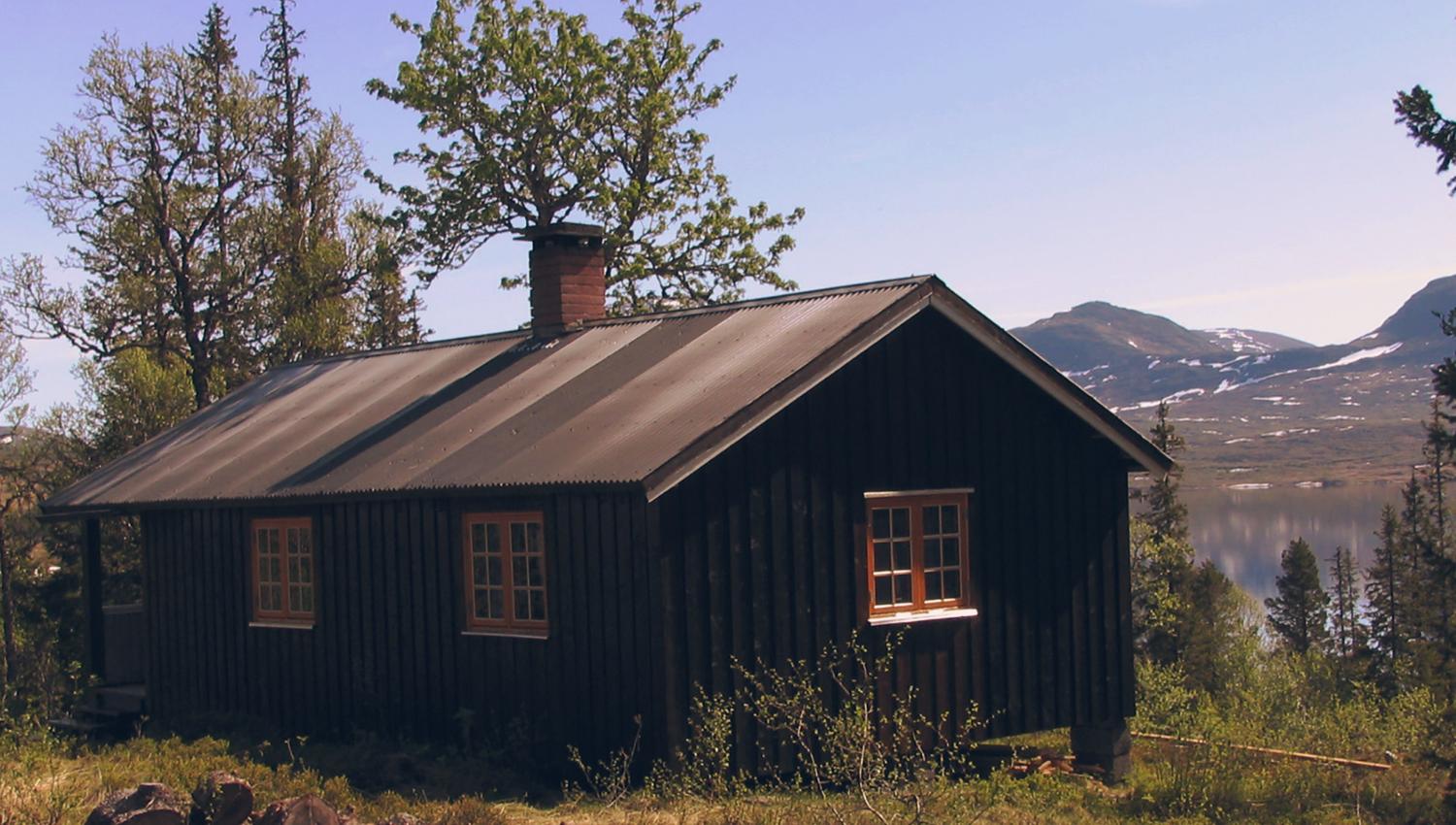 snåsa snåsa fjellstyre skjækerhytta sommer (14) autumn feel