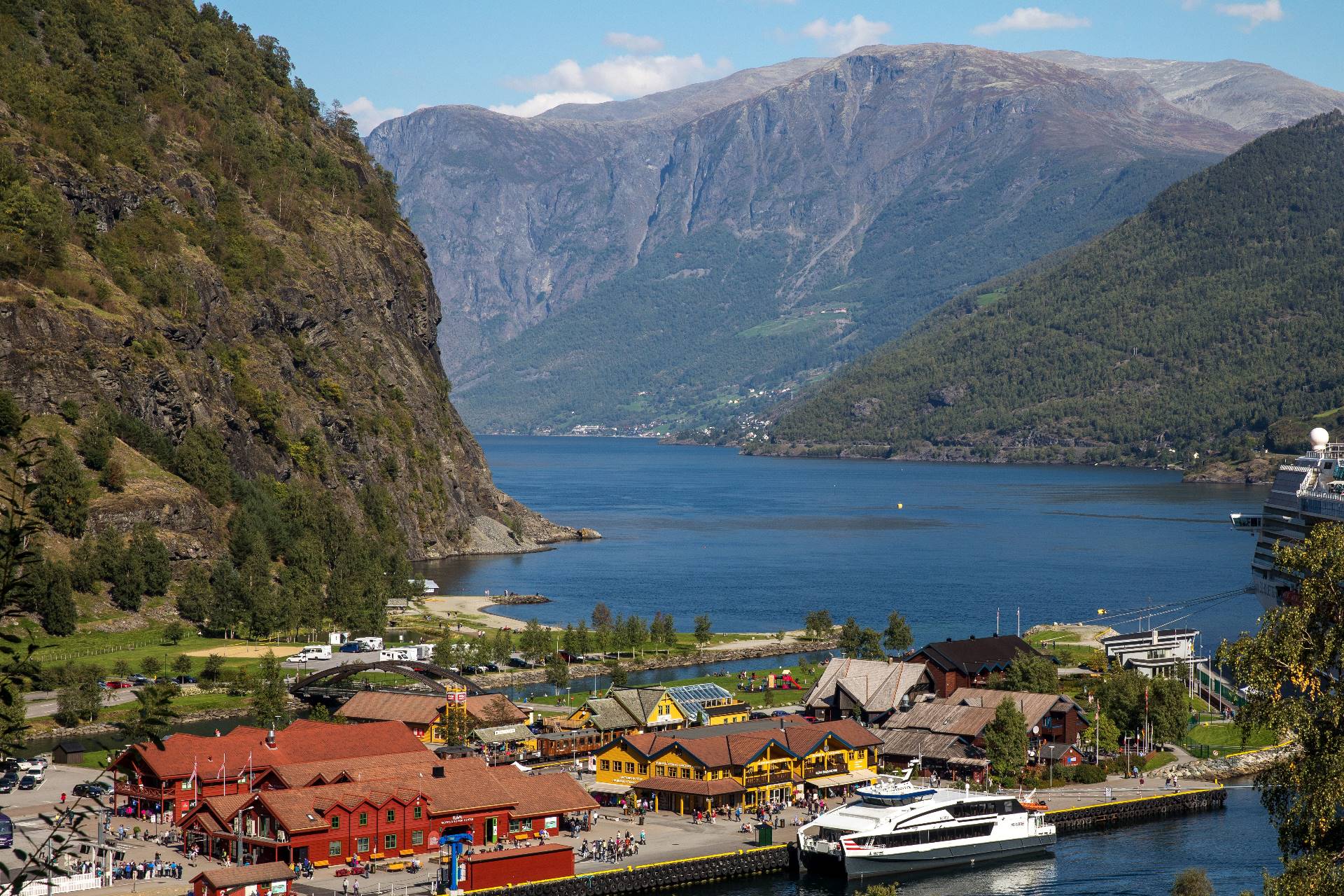 Goflam-village-overview-eivind-senneseth