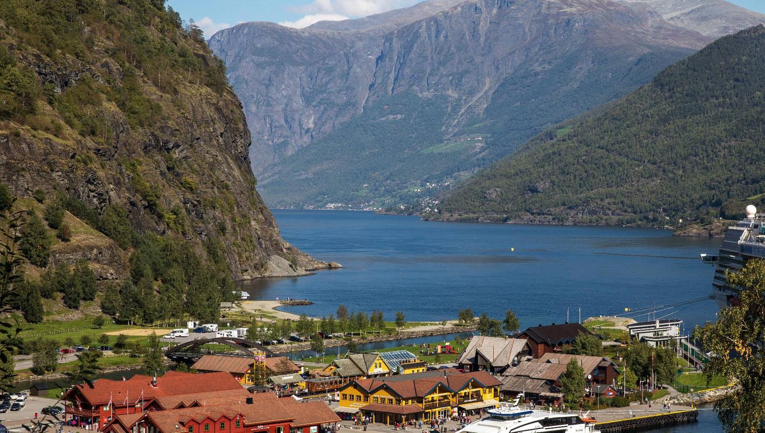 Goflam-village-overview-eivind-senneseth