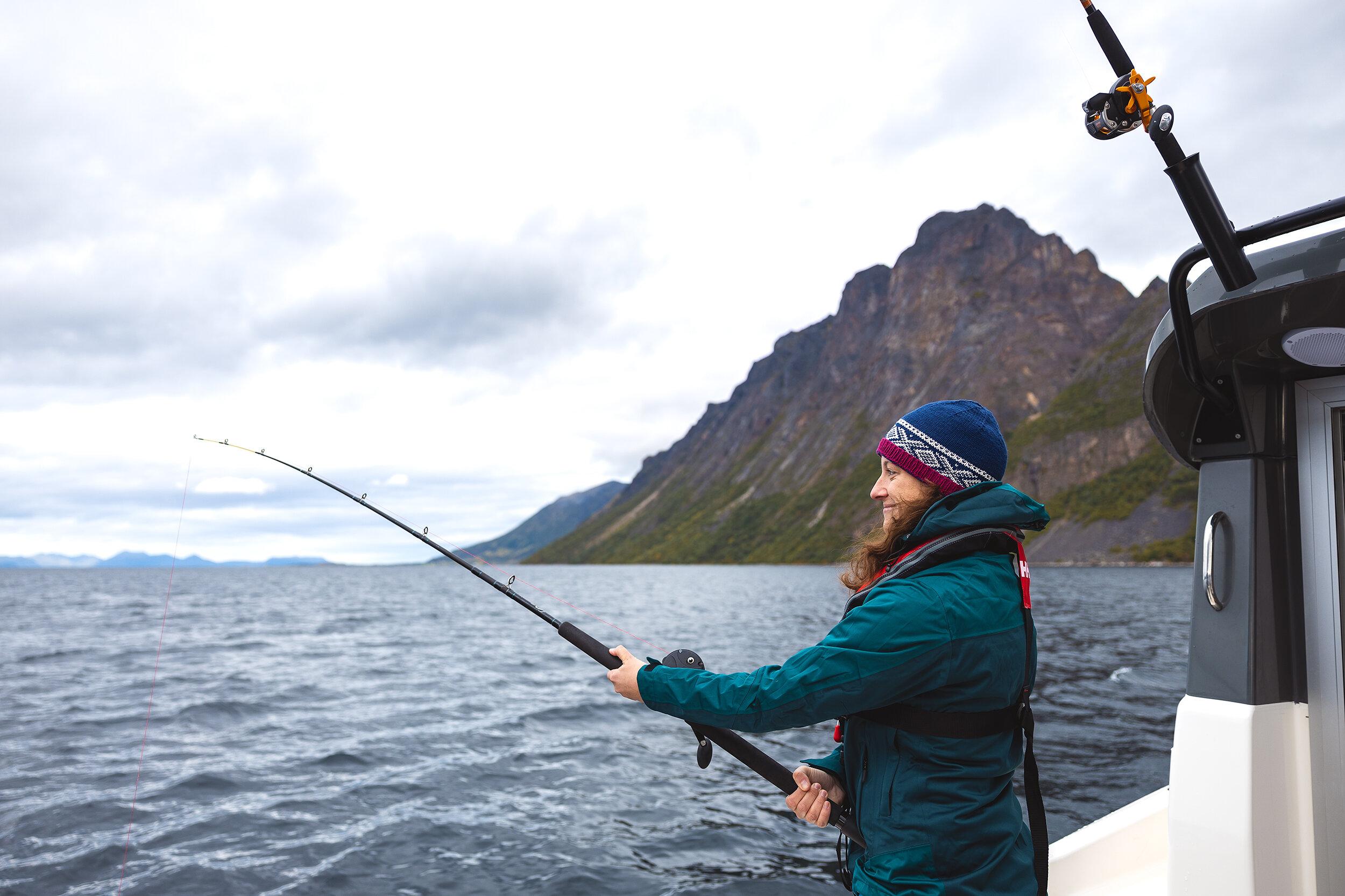 ArcticWaters002