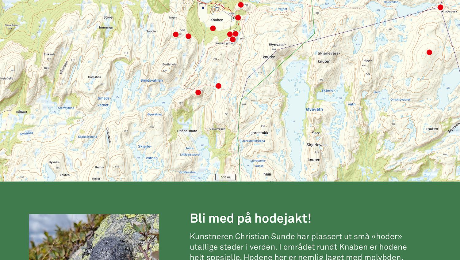 Skilt-2000x5000pxl