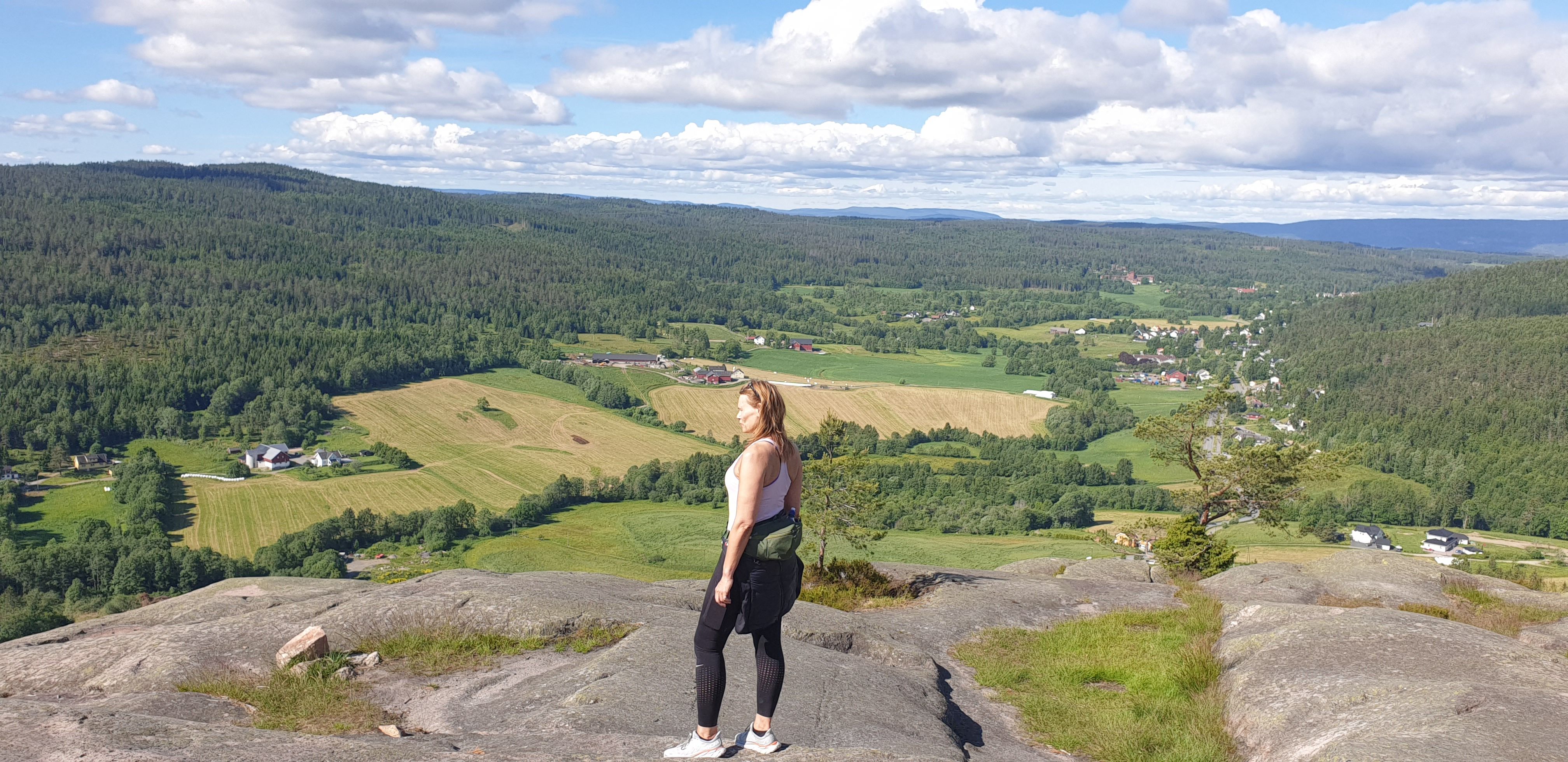 Varda°sen_hike og trening_pmp_094852