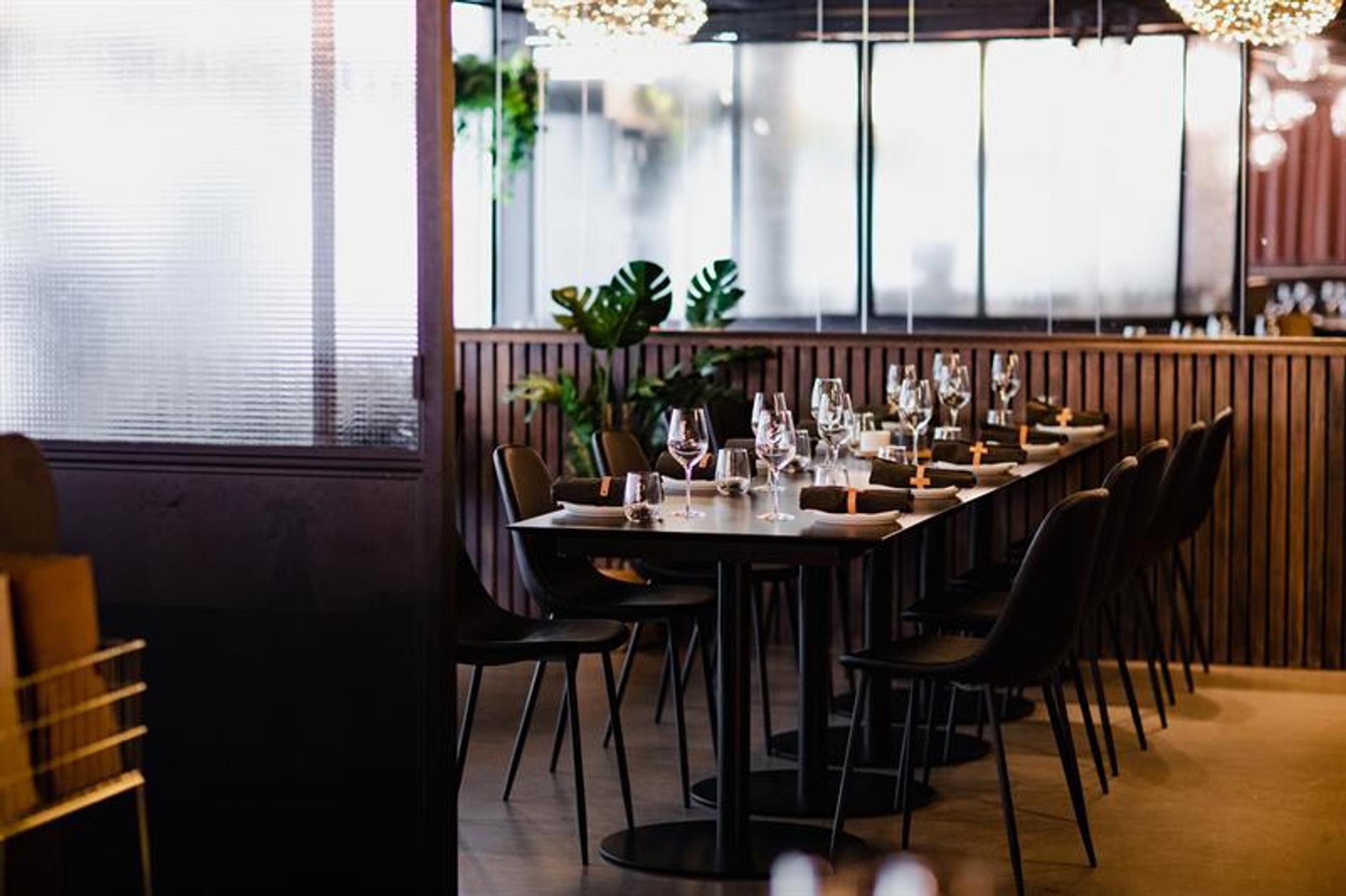 interior basso social