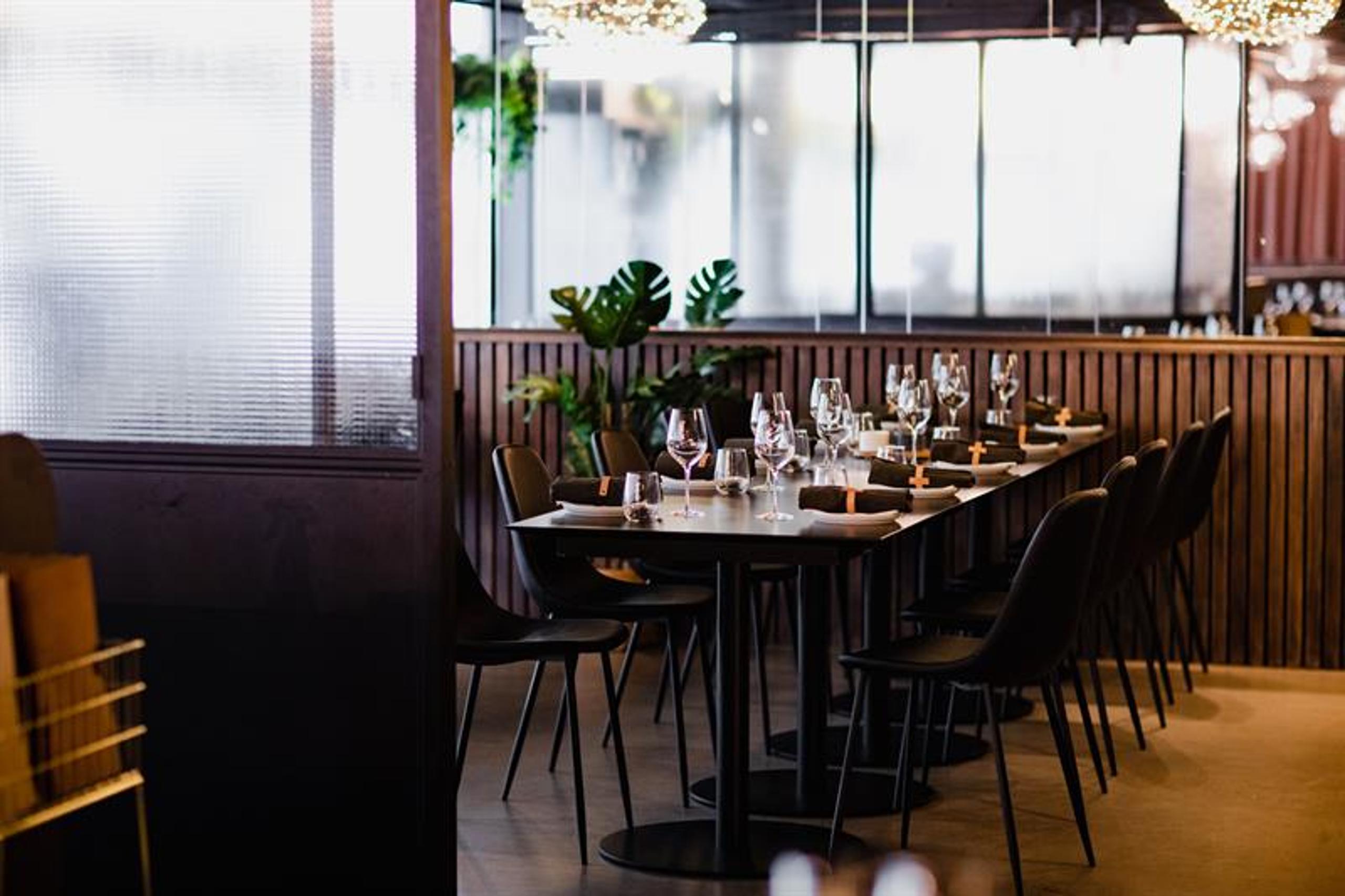 interior basso social