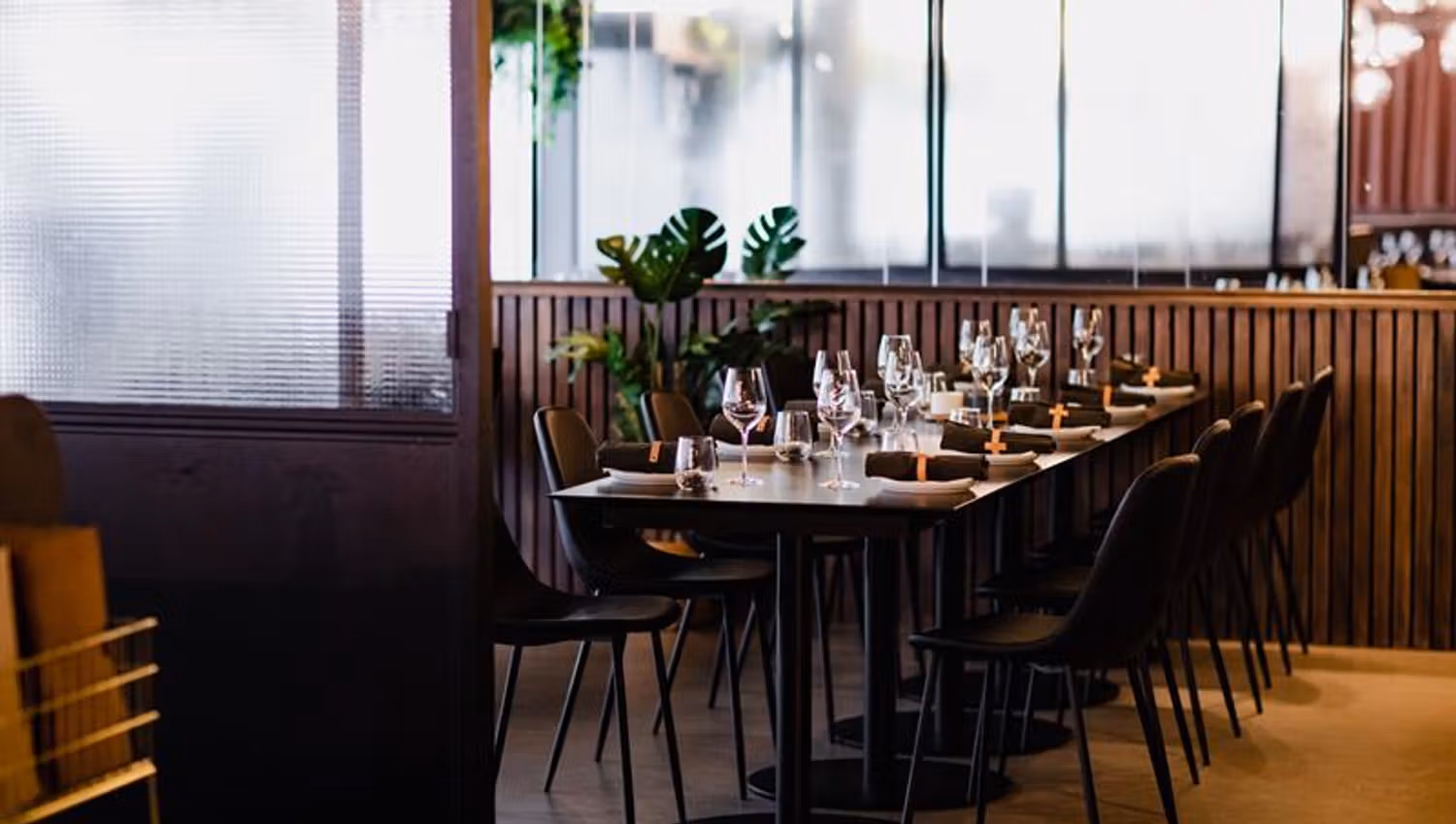 interior basso social