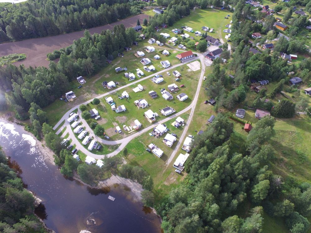 DJI_0012
