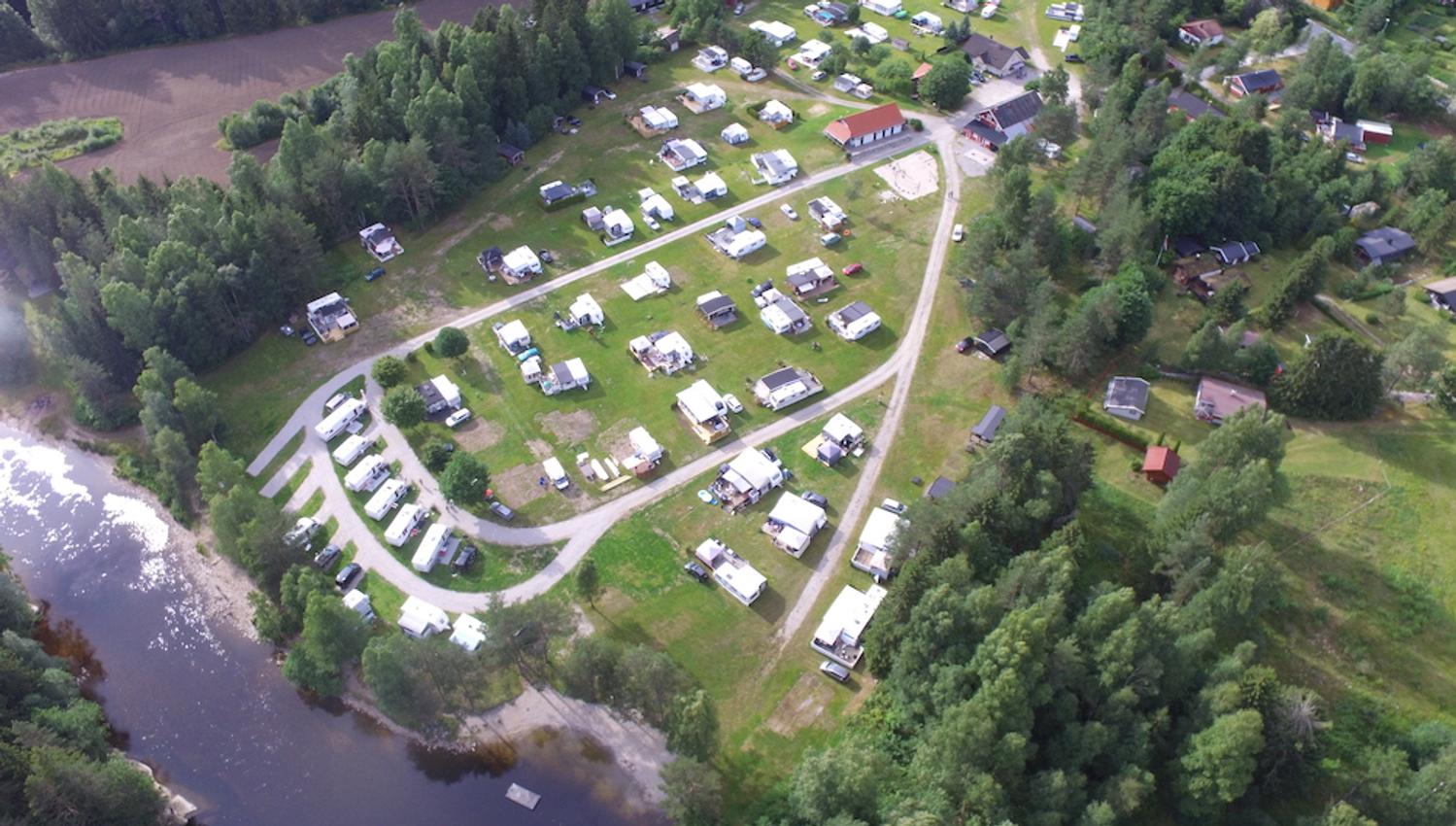 DJI_0012