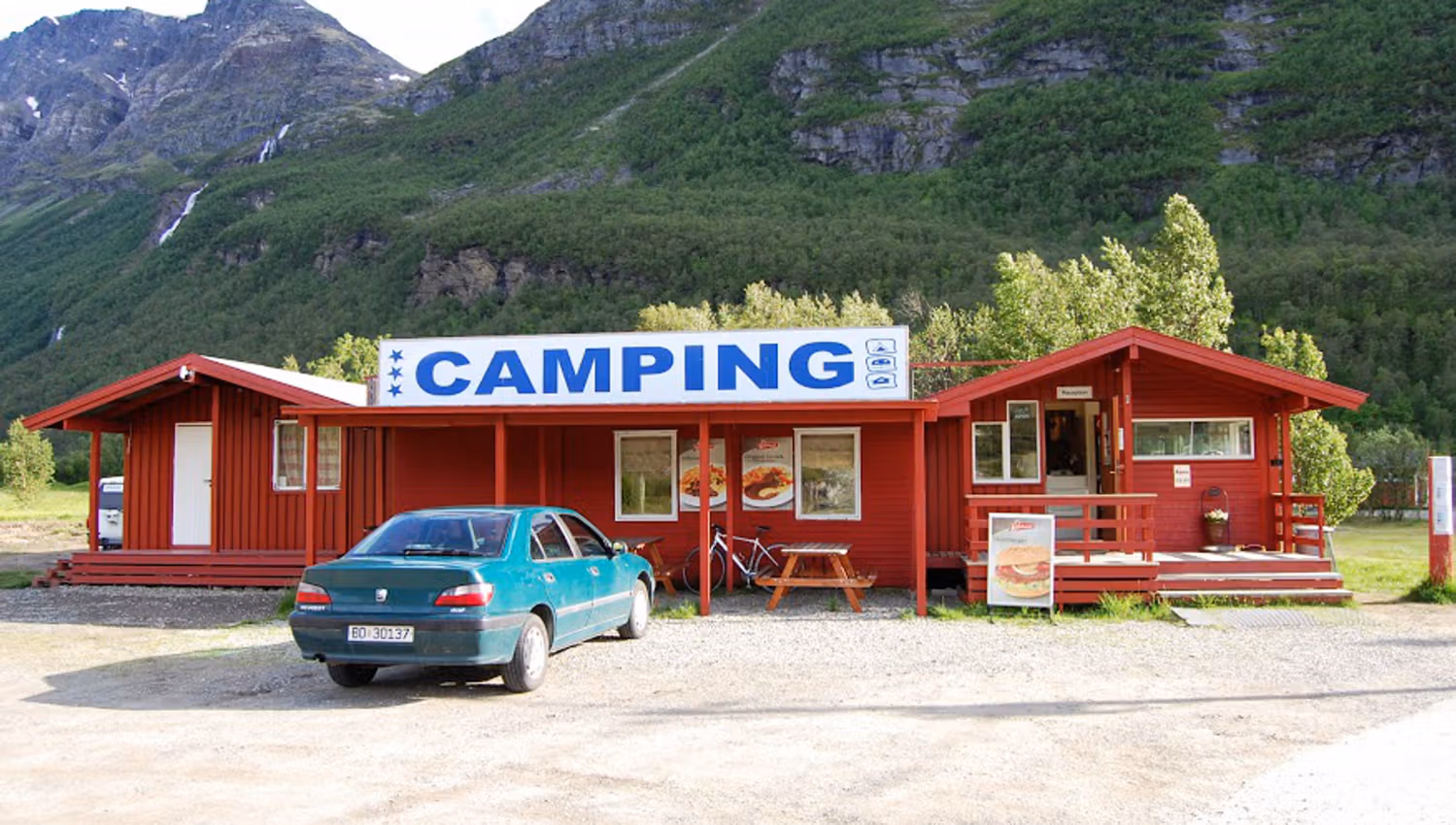 high_north_birtavarre_camping_reception_and_restaurant