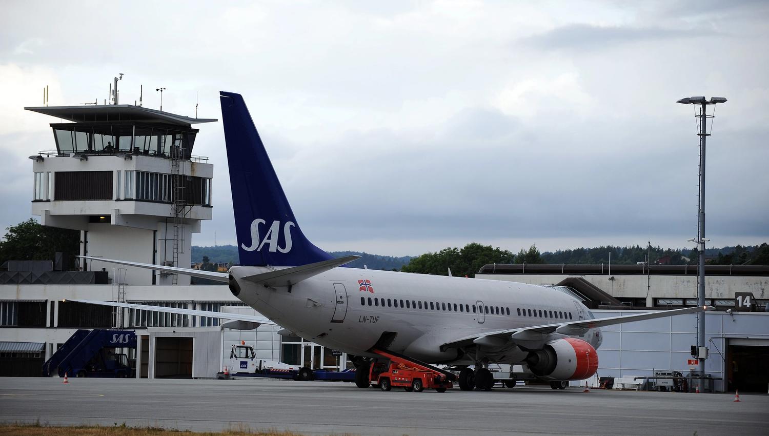 SAS