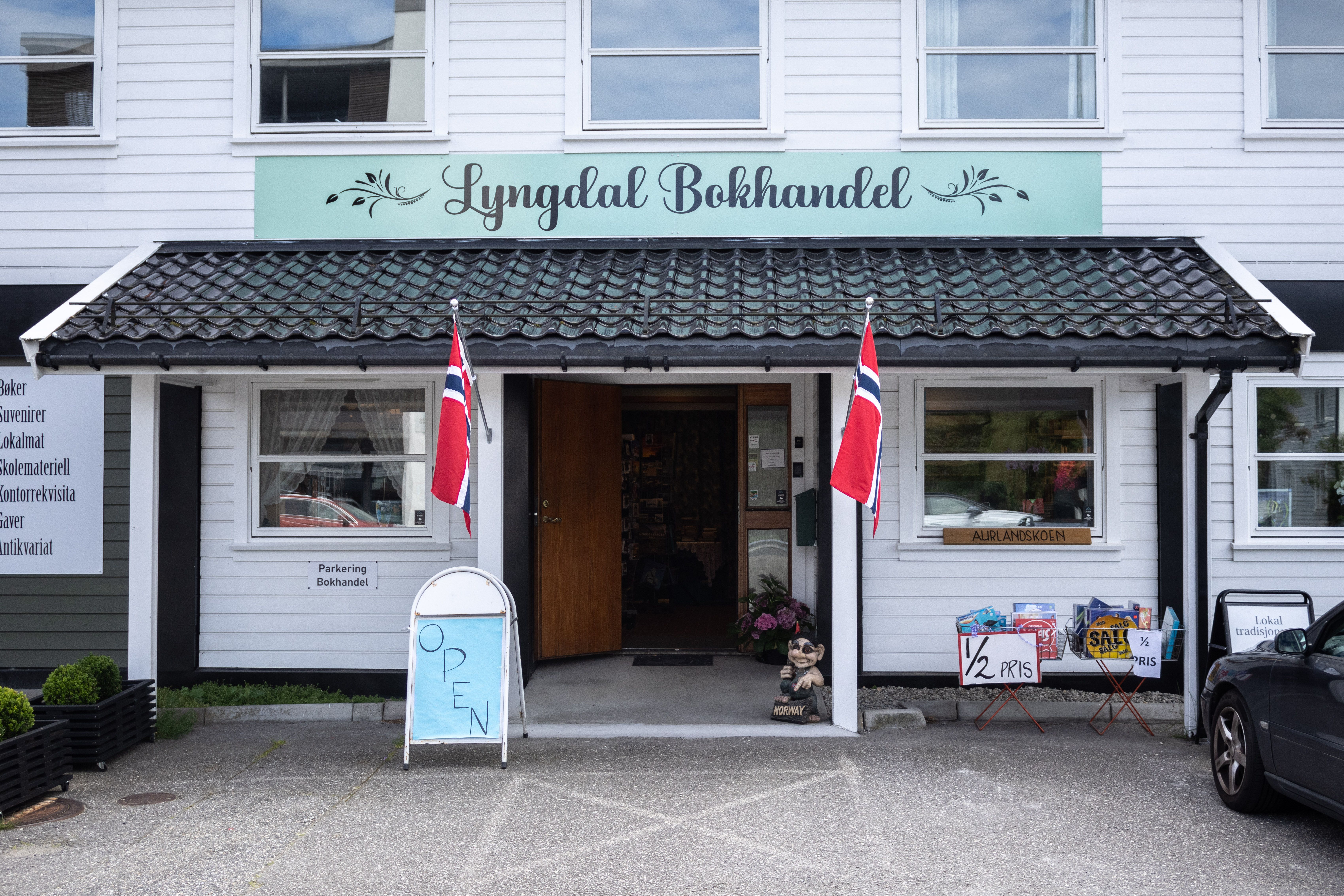 RebekkaLit_Butikker-0399
