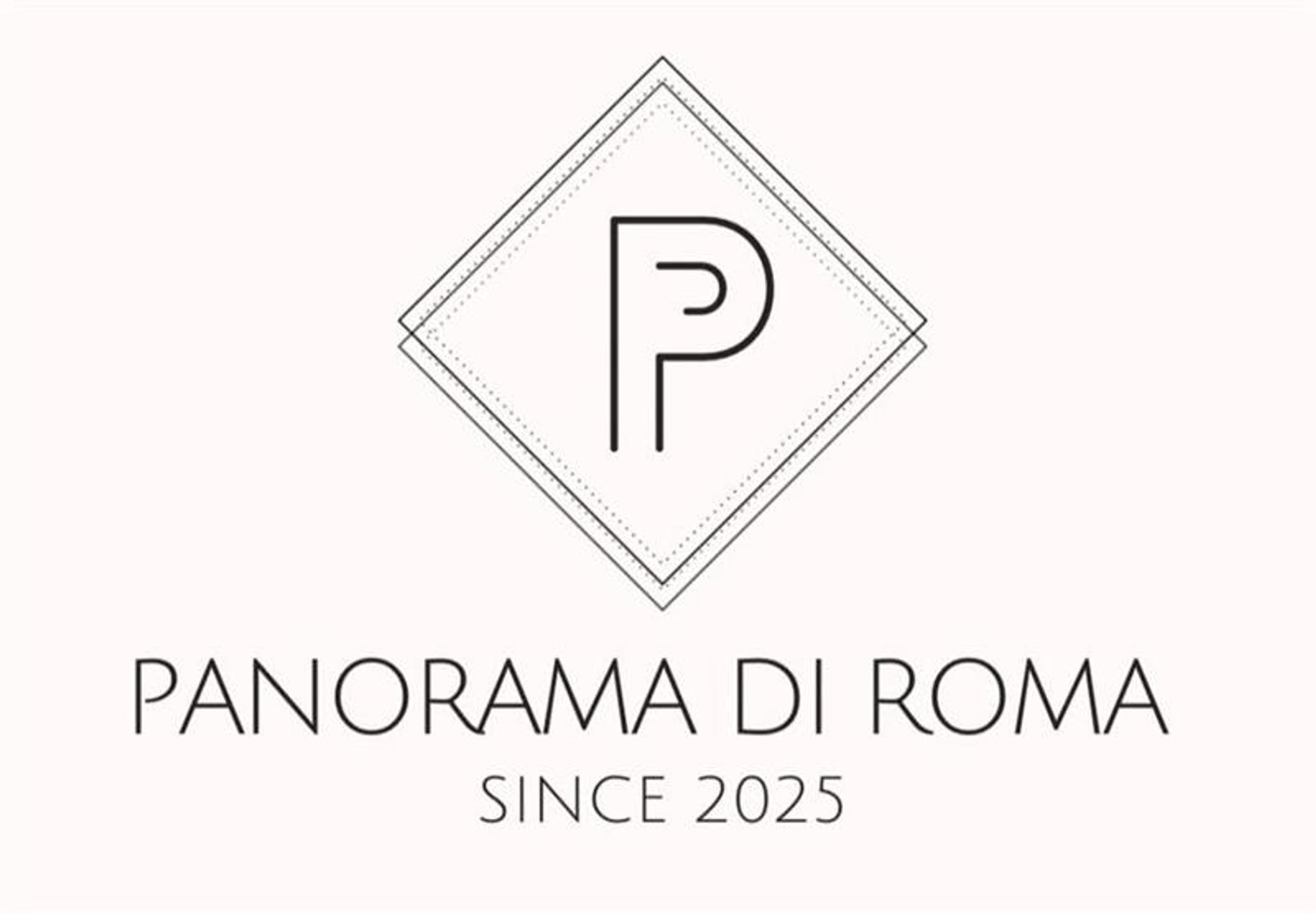 Panorama di Roma - Ny restaurant i Mysen - åpner snart