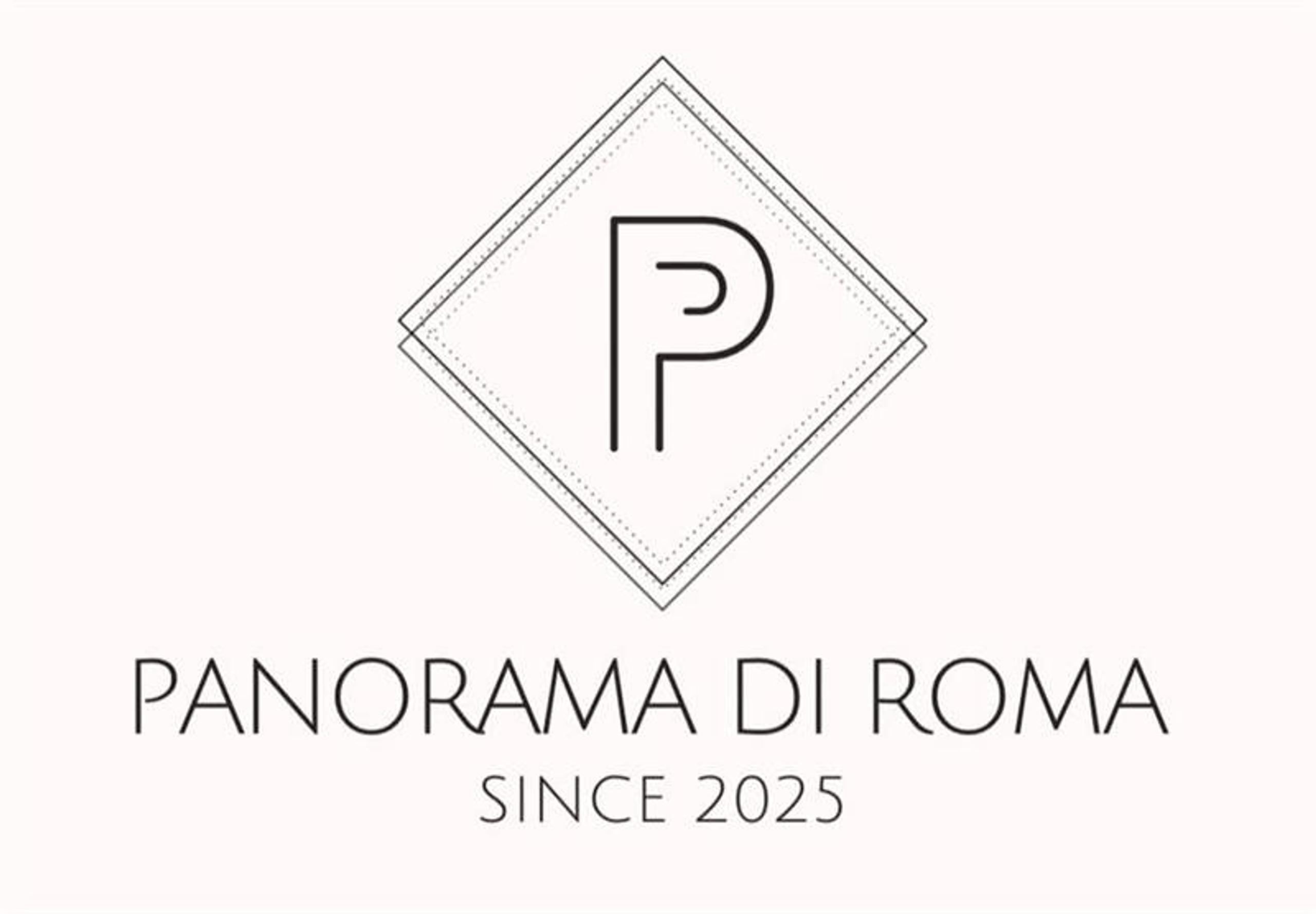 Panorama di Roma - Ny restaurant i Mysen - åpner snart
