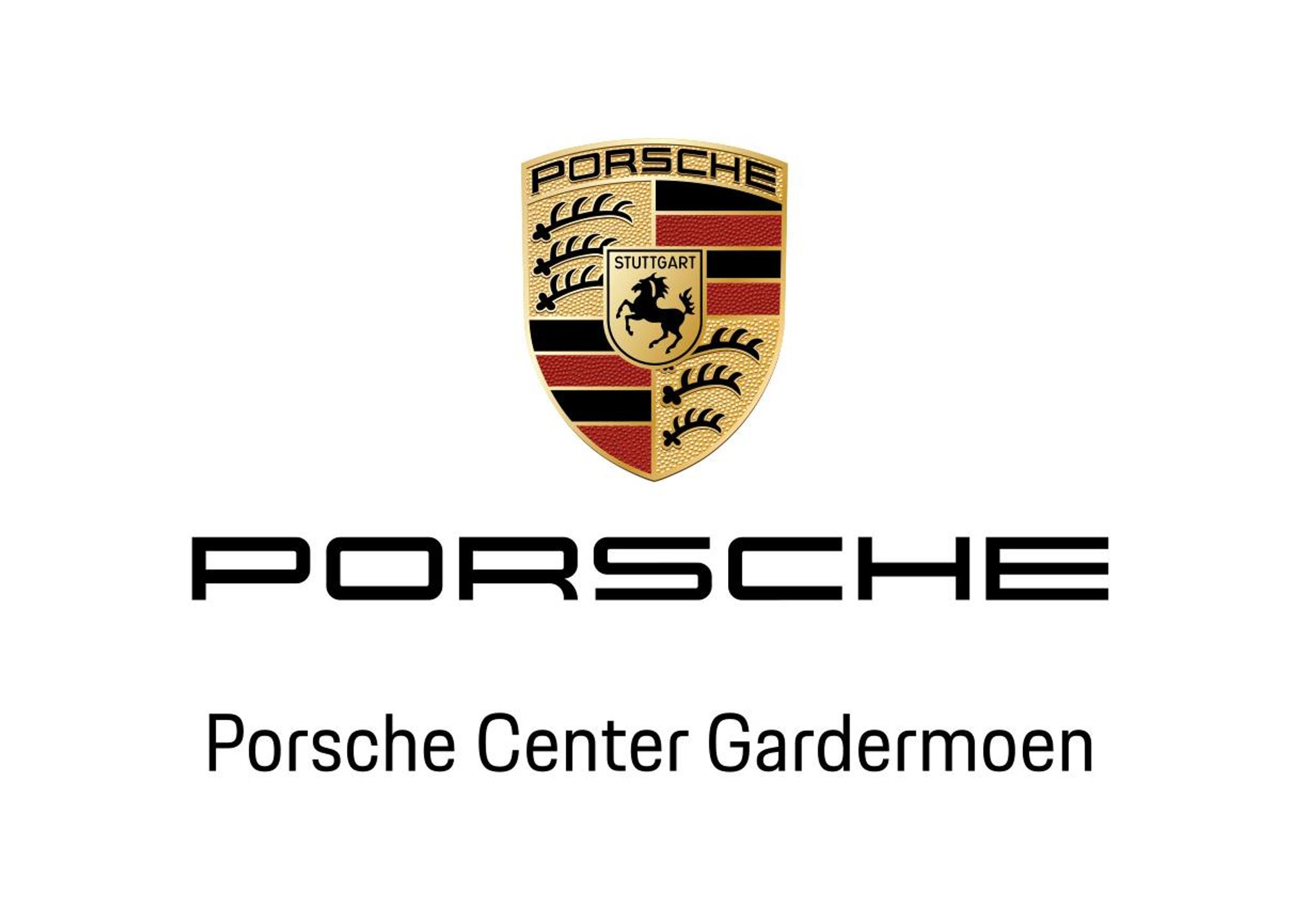 Logo_Marque_PorscheCenterGardermoenHvitback