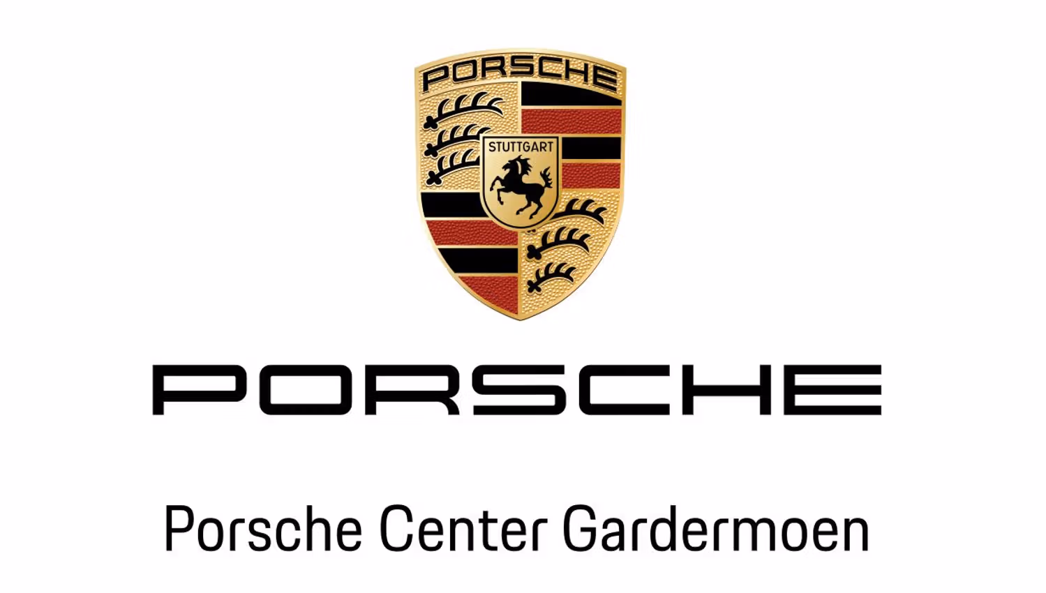 Logo_Marque_PorscheCenterGardermoenHvitback