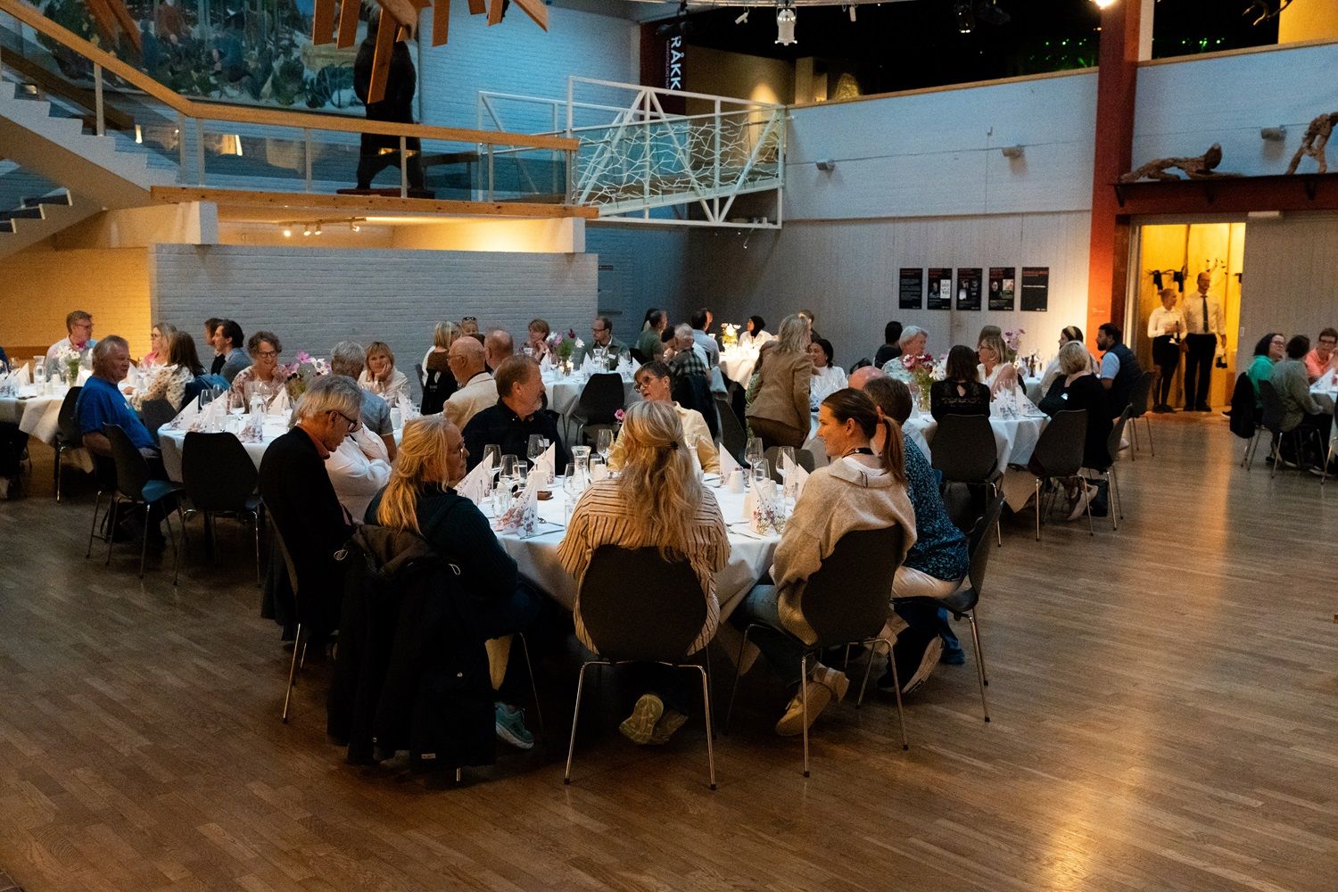 2022_NSM_KickOff_VisitInnlandet
