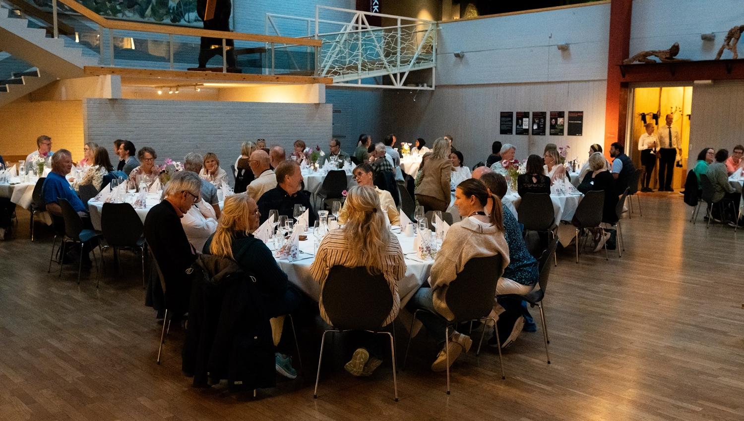 2022_NSM_KickOff_VisitInnlandet