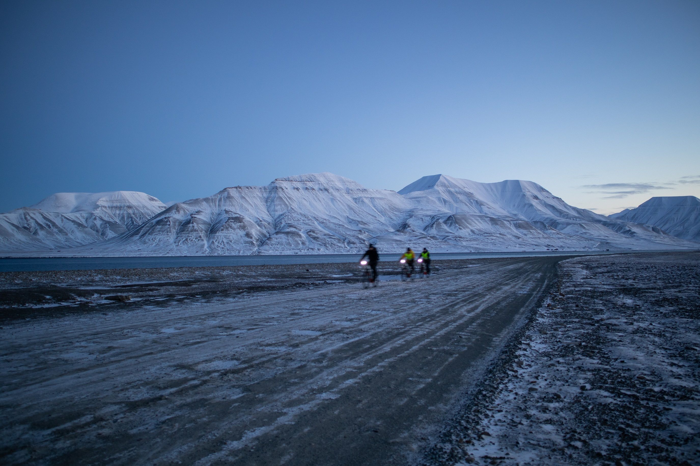 Sightseeing_with_electrical_bike-winter_Photo_Eveline_Lunde (44)