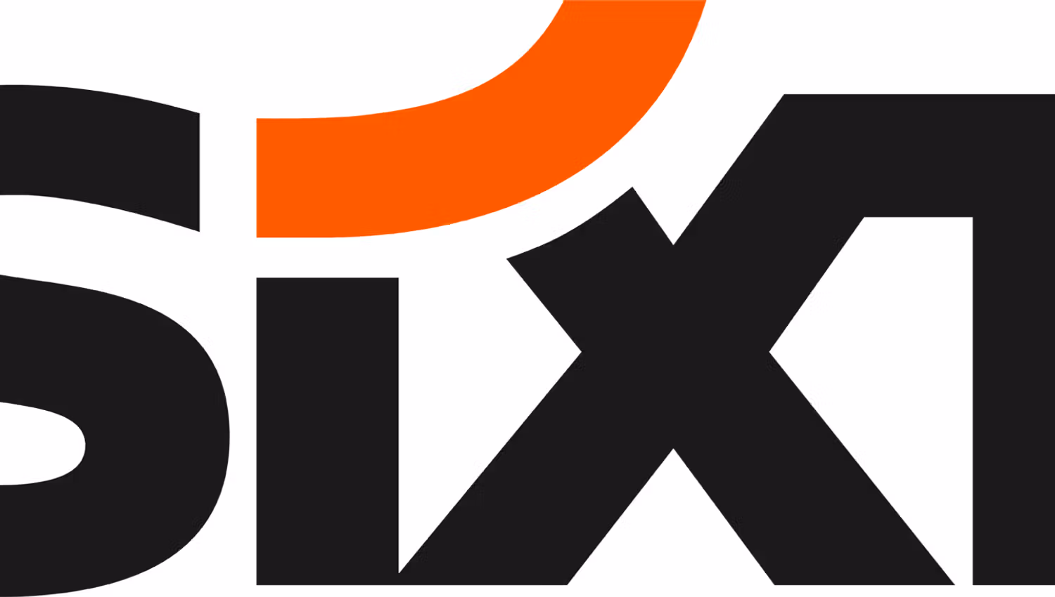 SIXT