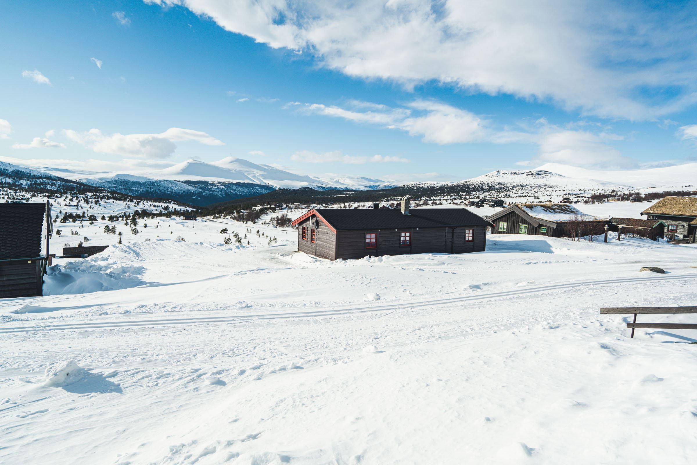 Foto- Erland Husom-Nasjonalparkriket