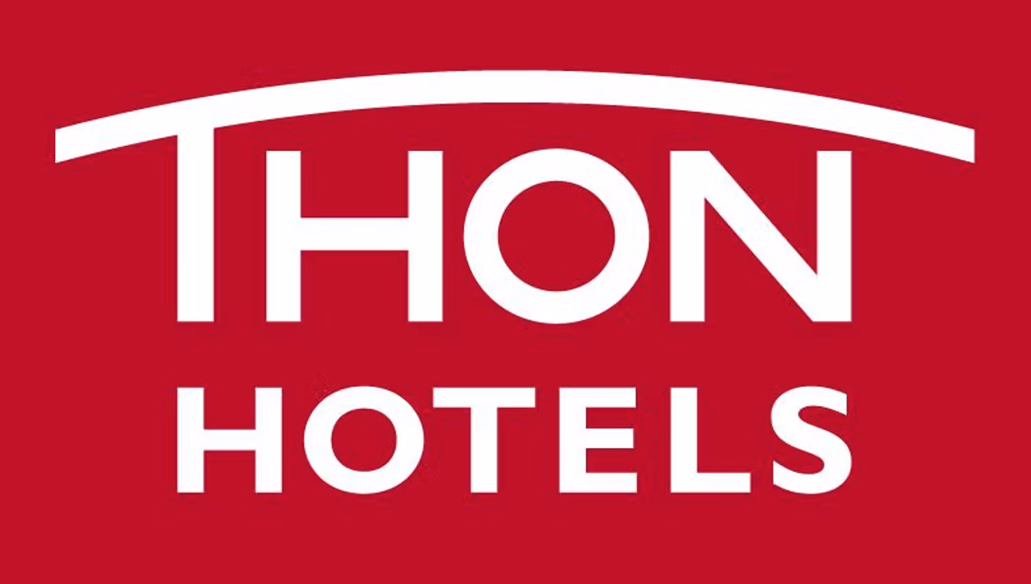 Thon Hotel