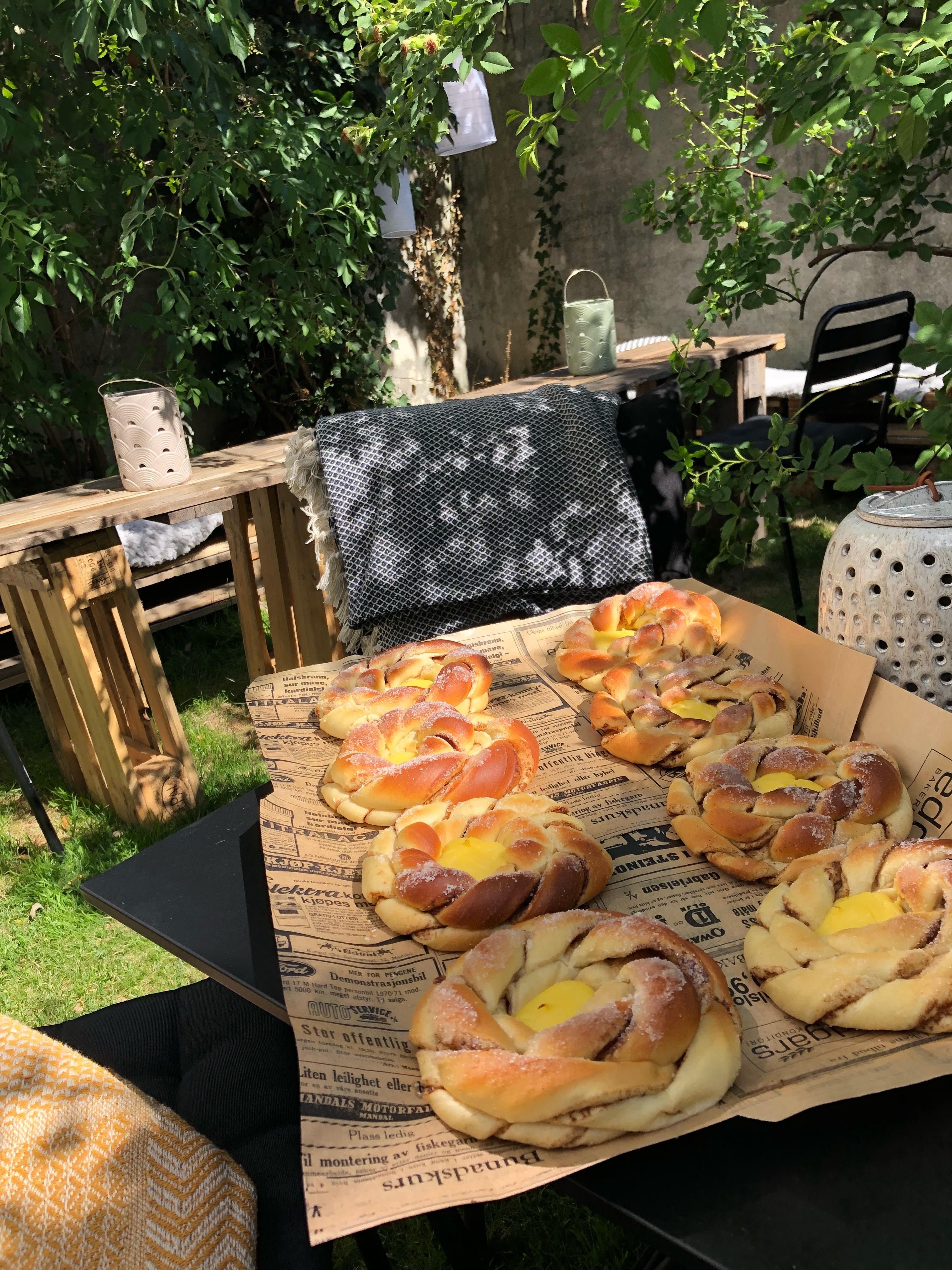 Hopeful-Cafe´-kanelsnurrer