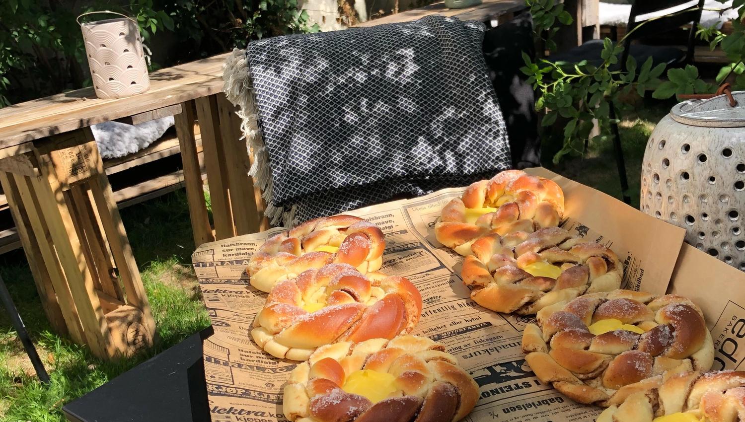Hopeful-Cafe´-kanelsnurrer