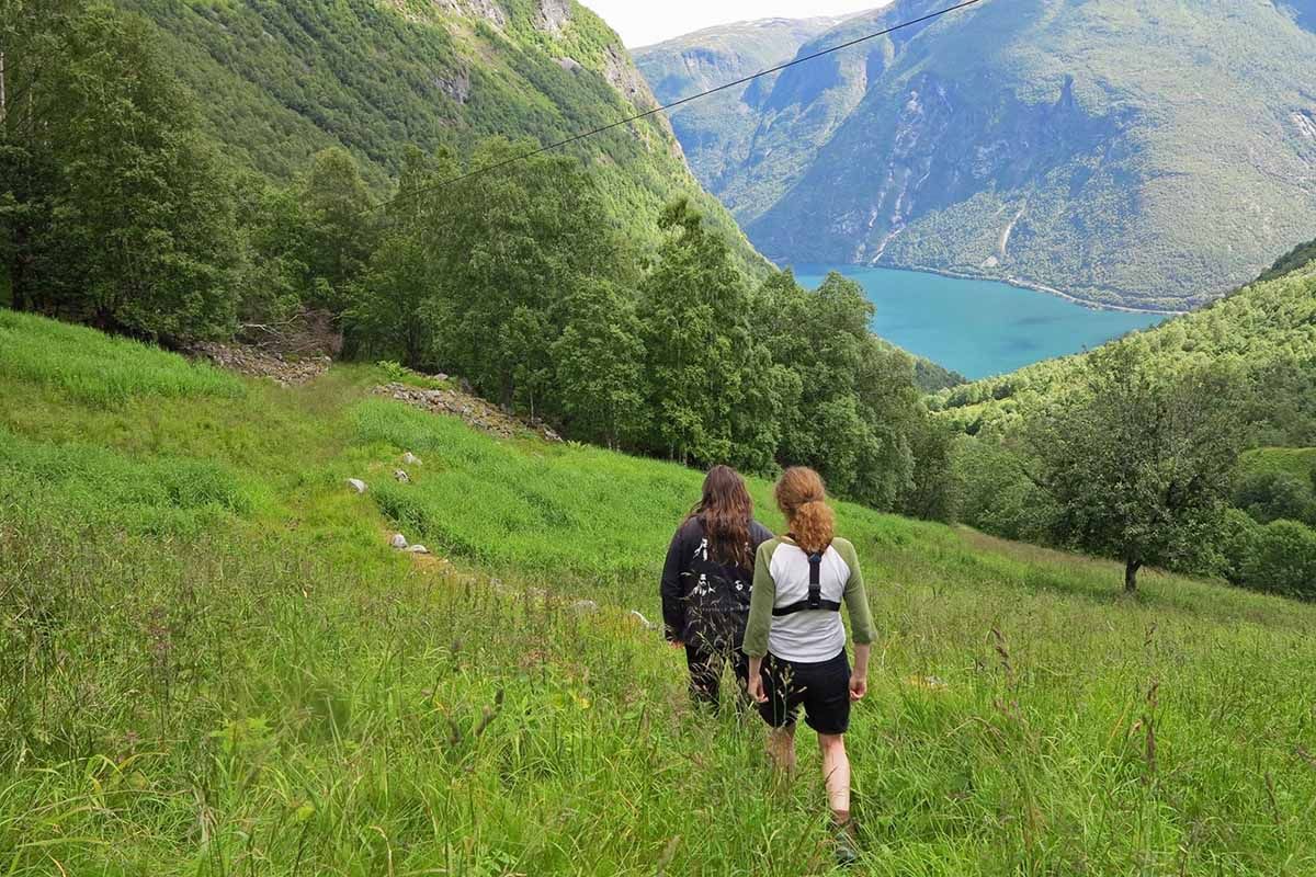 web_Hiking Årdal1
