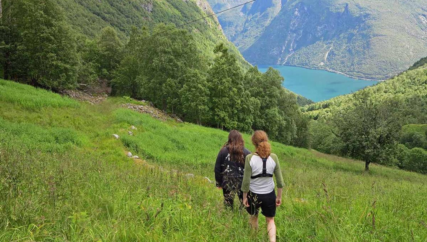 web_Hiking Årdal1