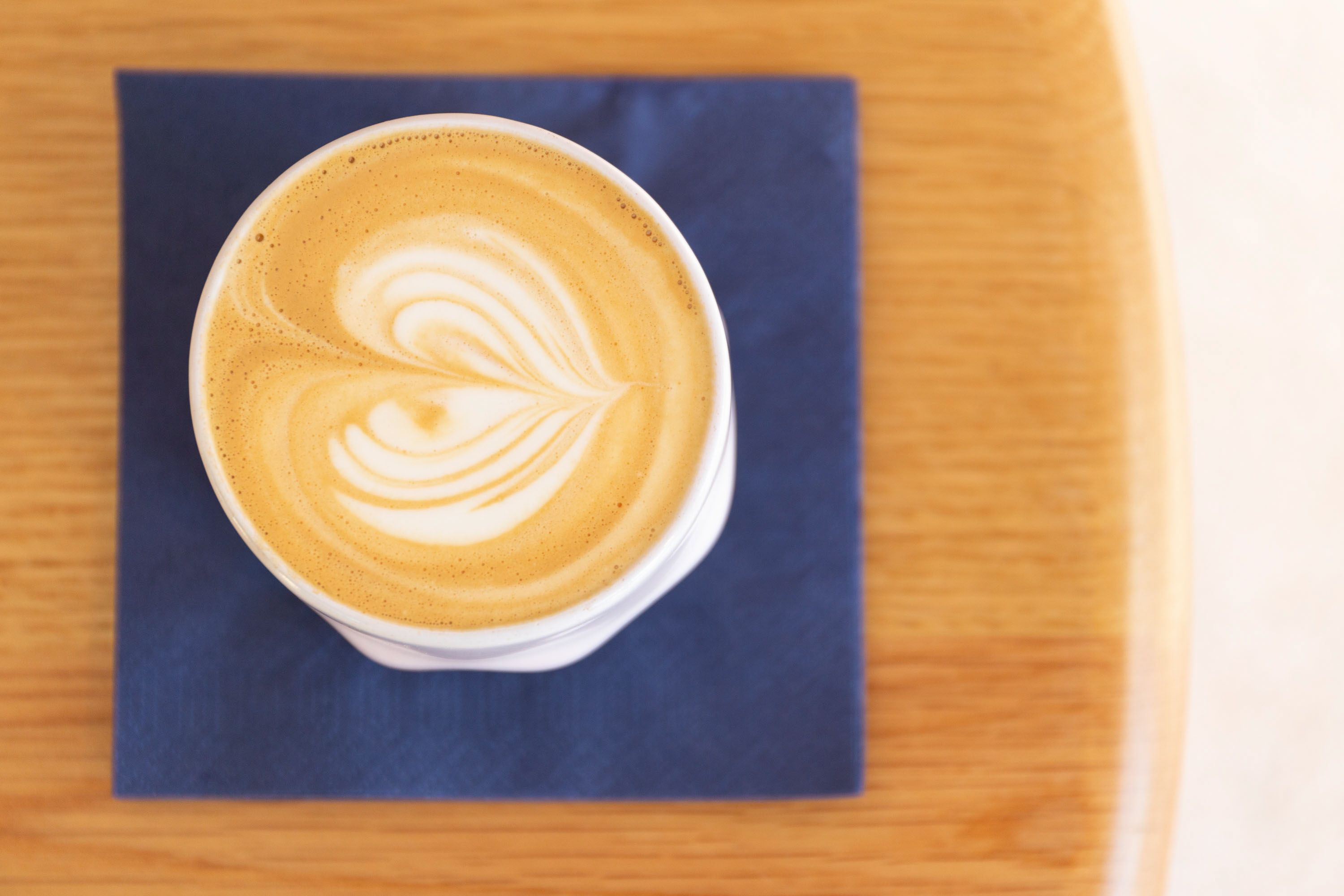 kaffe