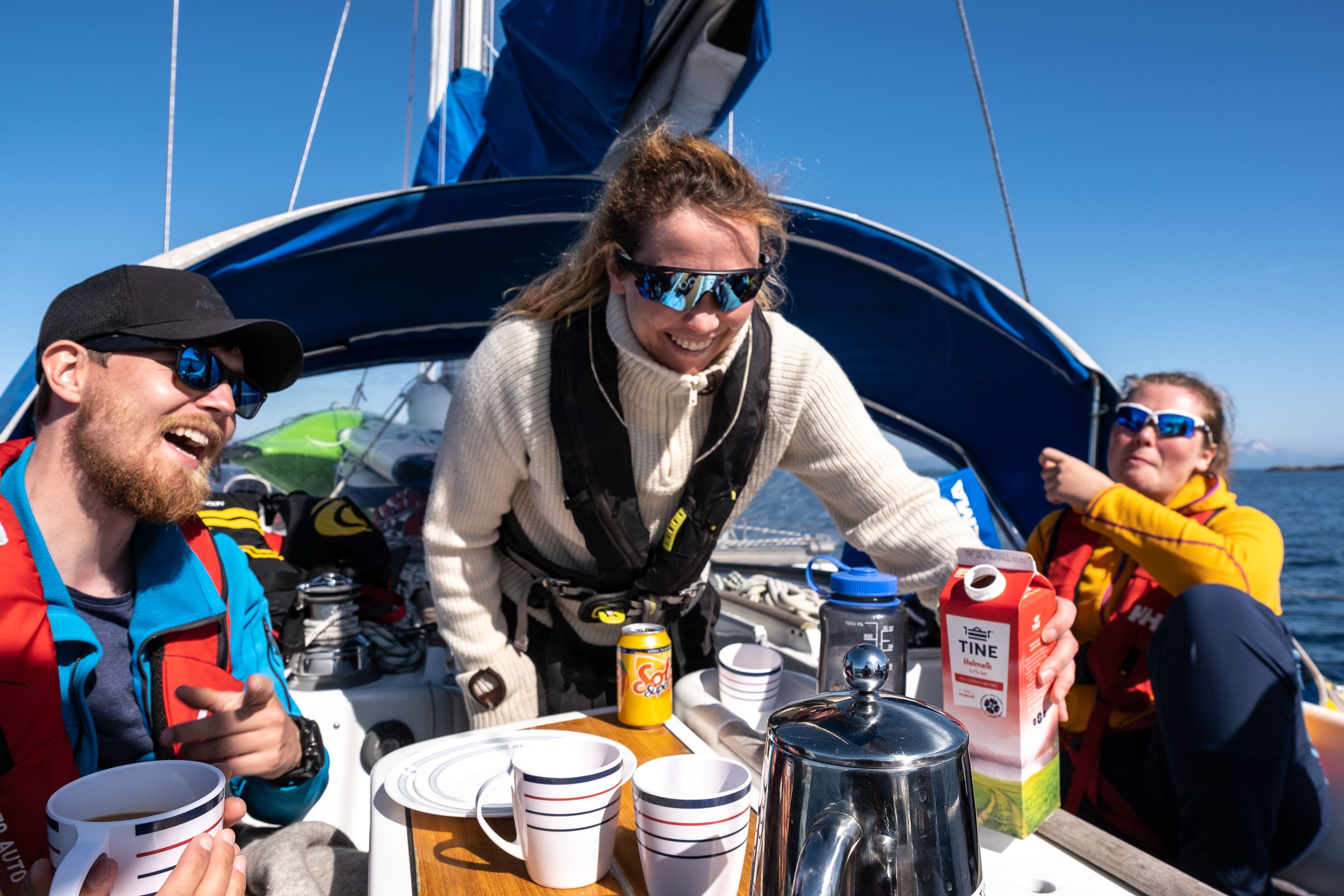 DSCF1903_Tommy_Simonsen_WEB