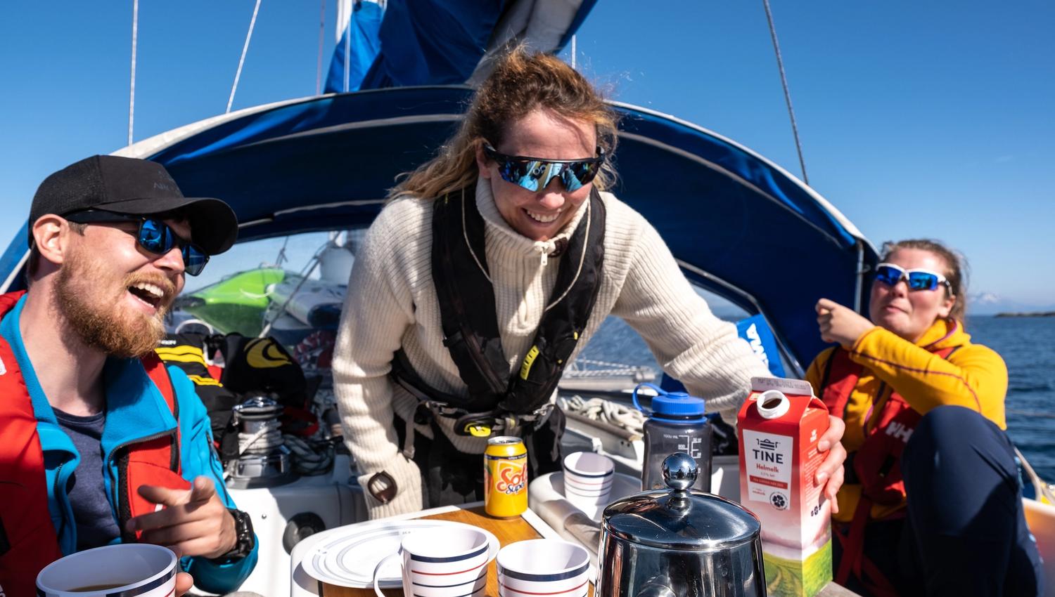 DSCF1903_Tommy_Simonsen_WEB