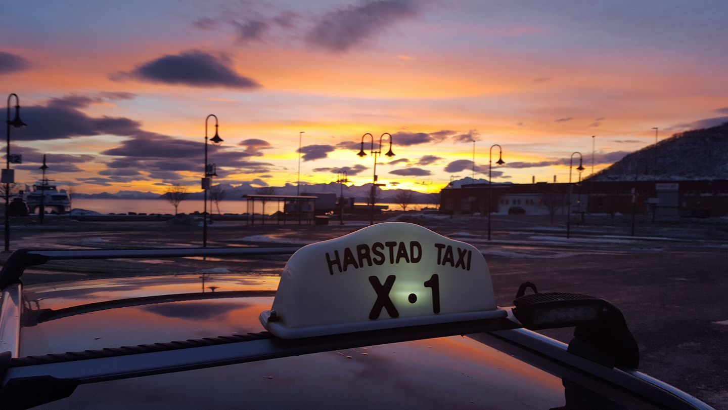 taxi_lampe3
