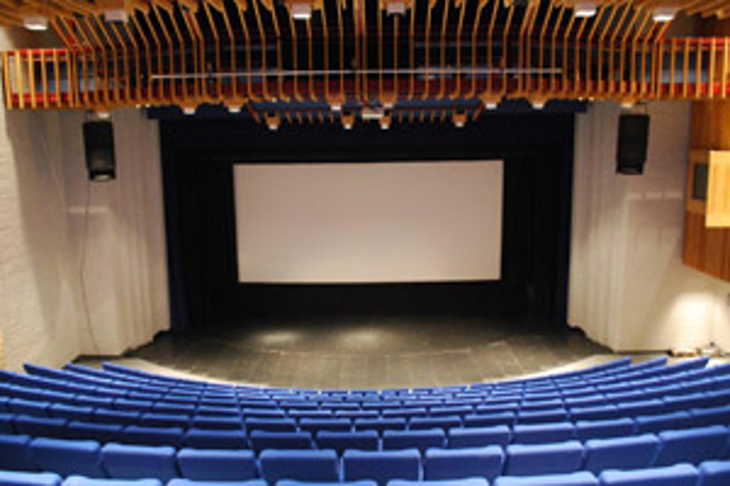 Tynset Kino
