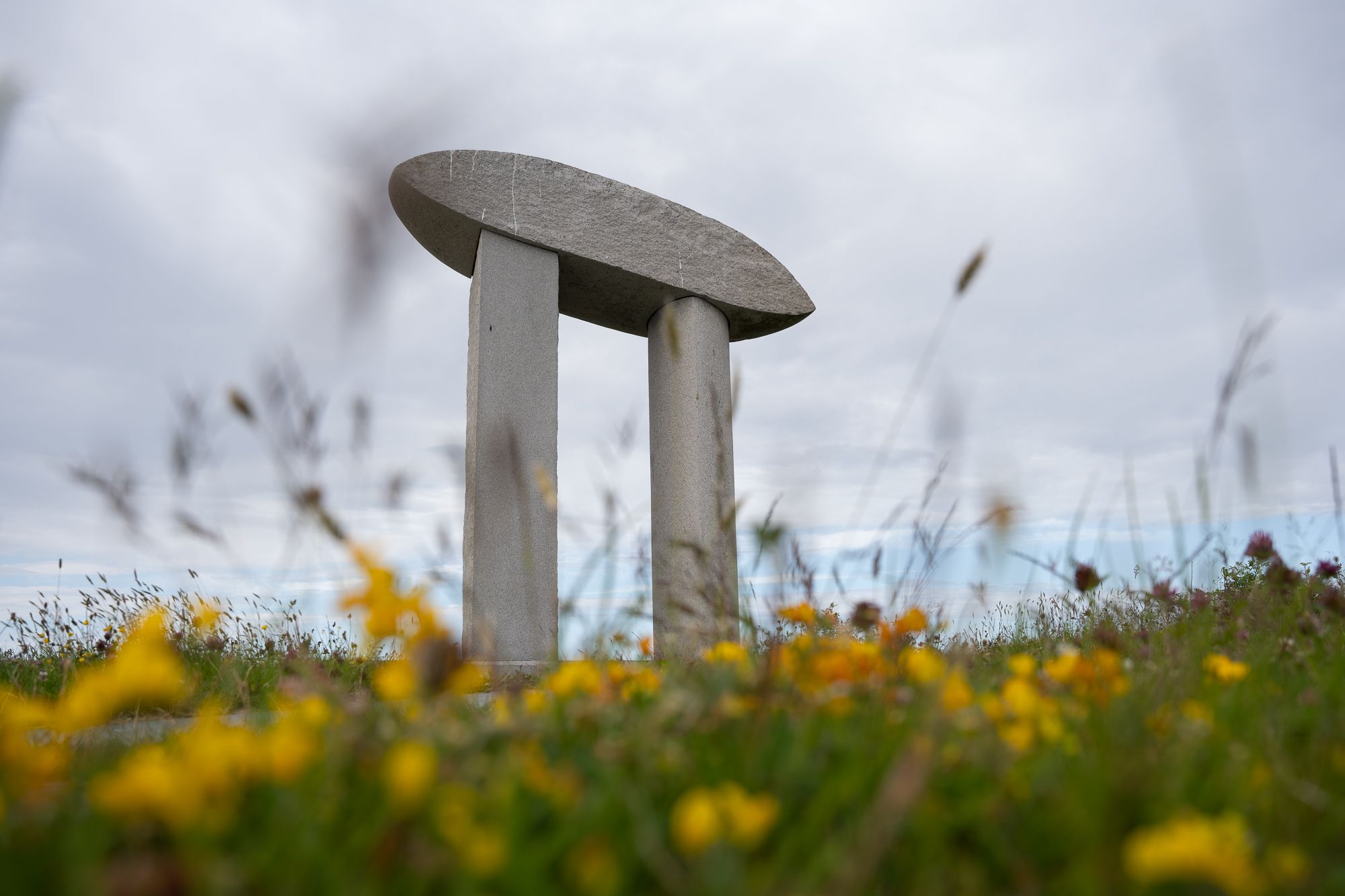the-rokta-monument-at-gossen-island
