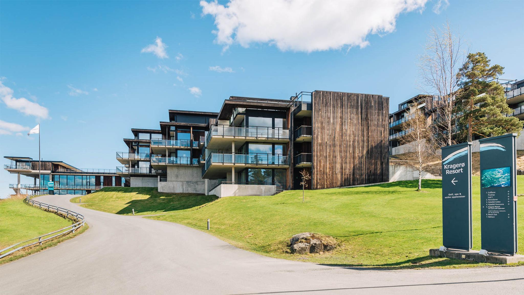 Kragerø_Resort (25)