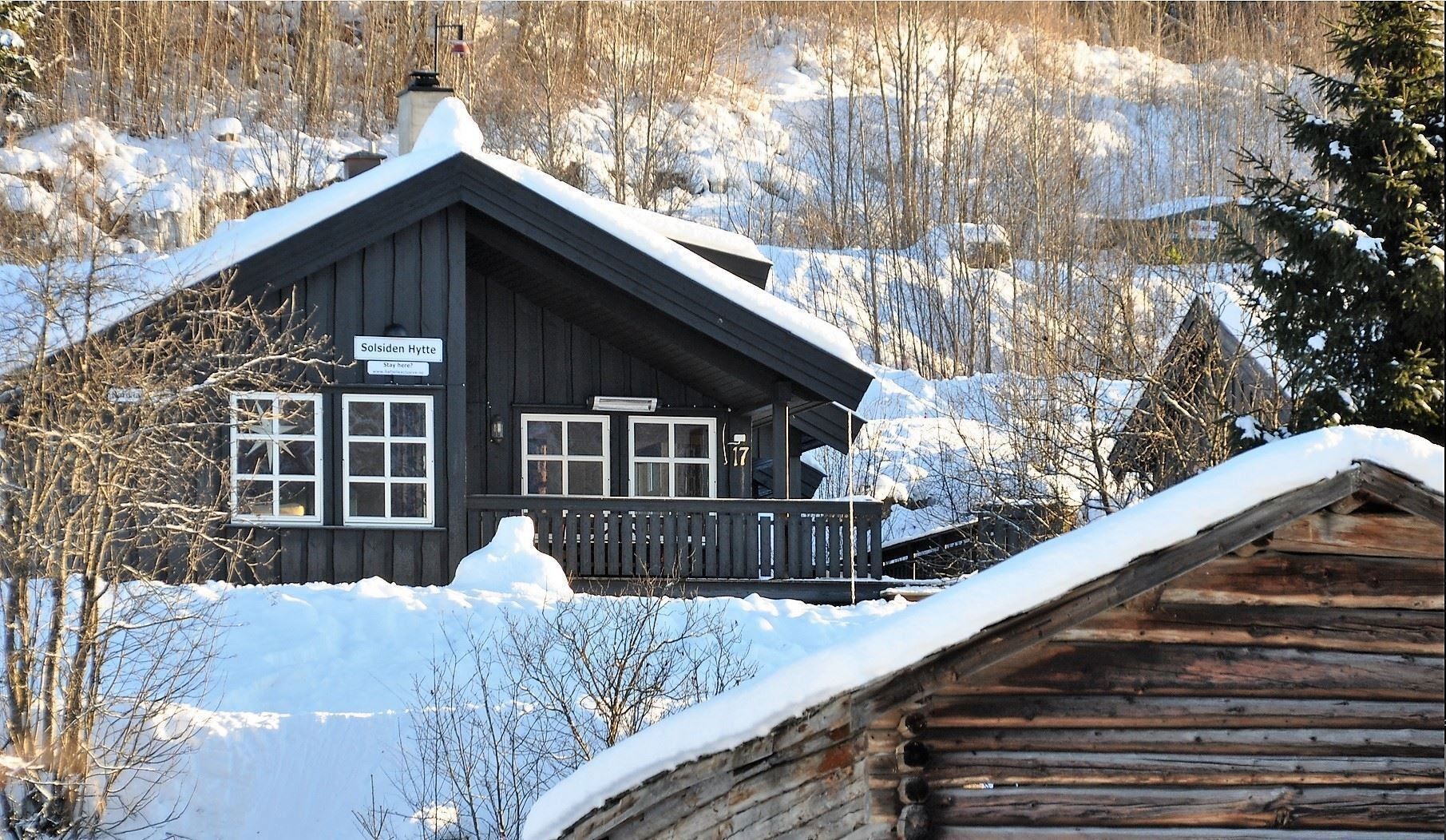 Nordlia 17