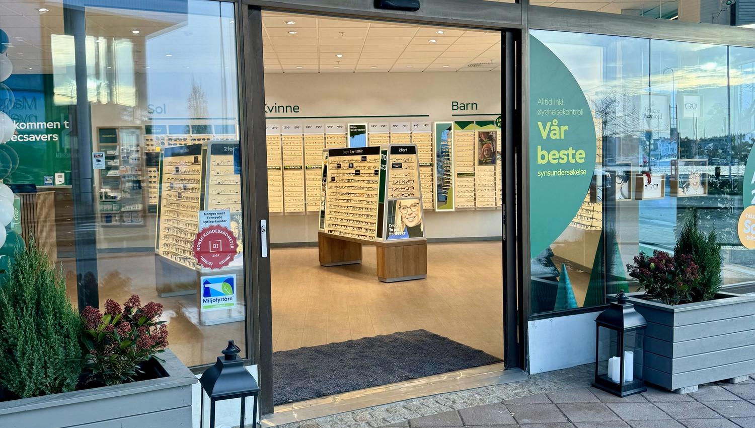 Specsavers2.SandraGjertviksten