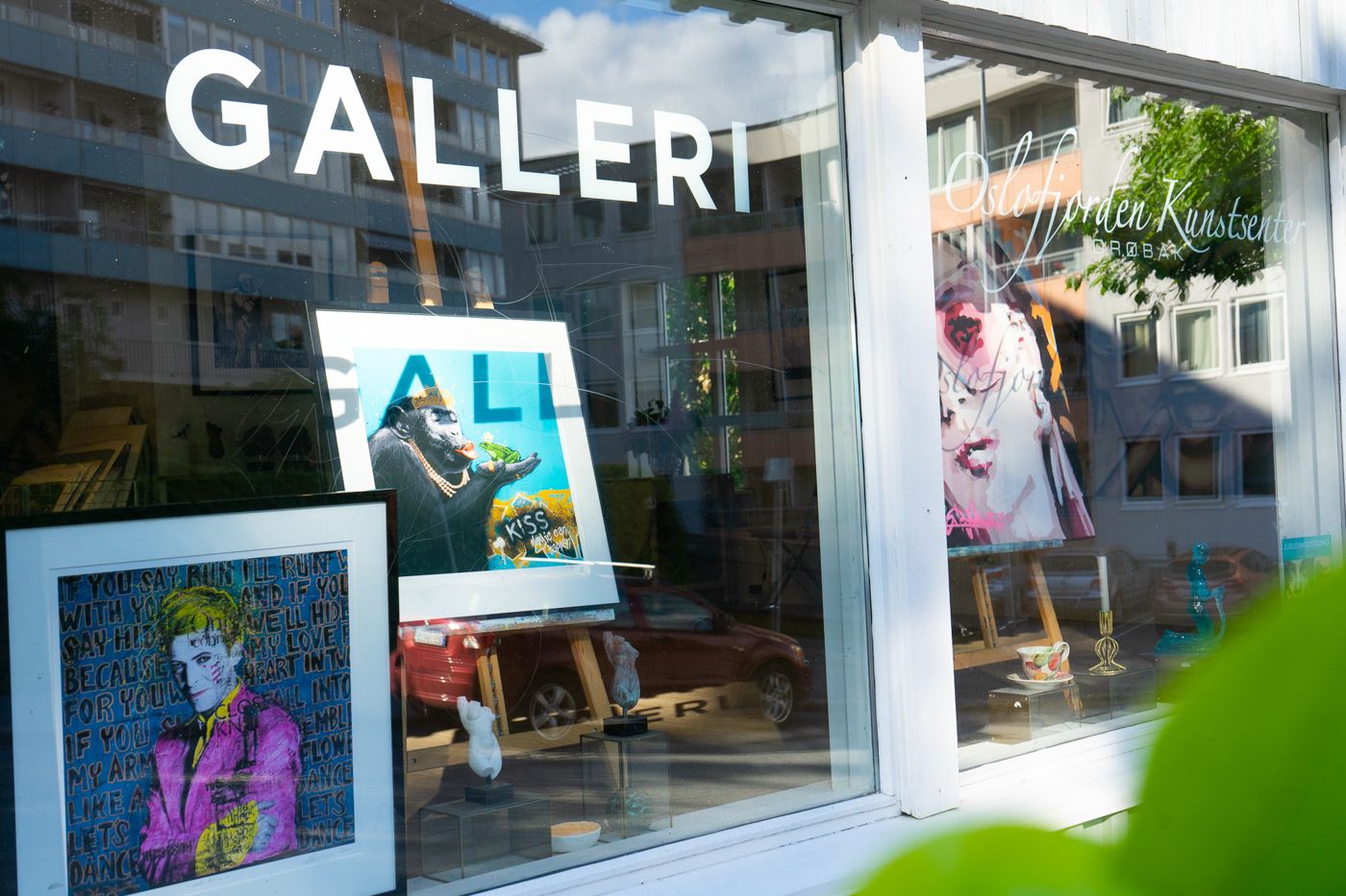 Oslofjorden kunstsenter foto visitdrobakoscarsborg.no_4