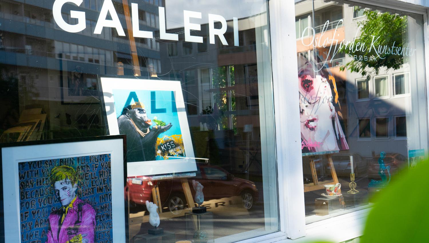 Oslofjorden kunstsenter foto visitdrobakoscarsborg.no_4