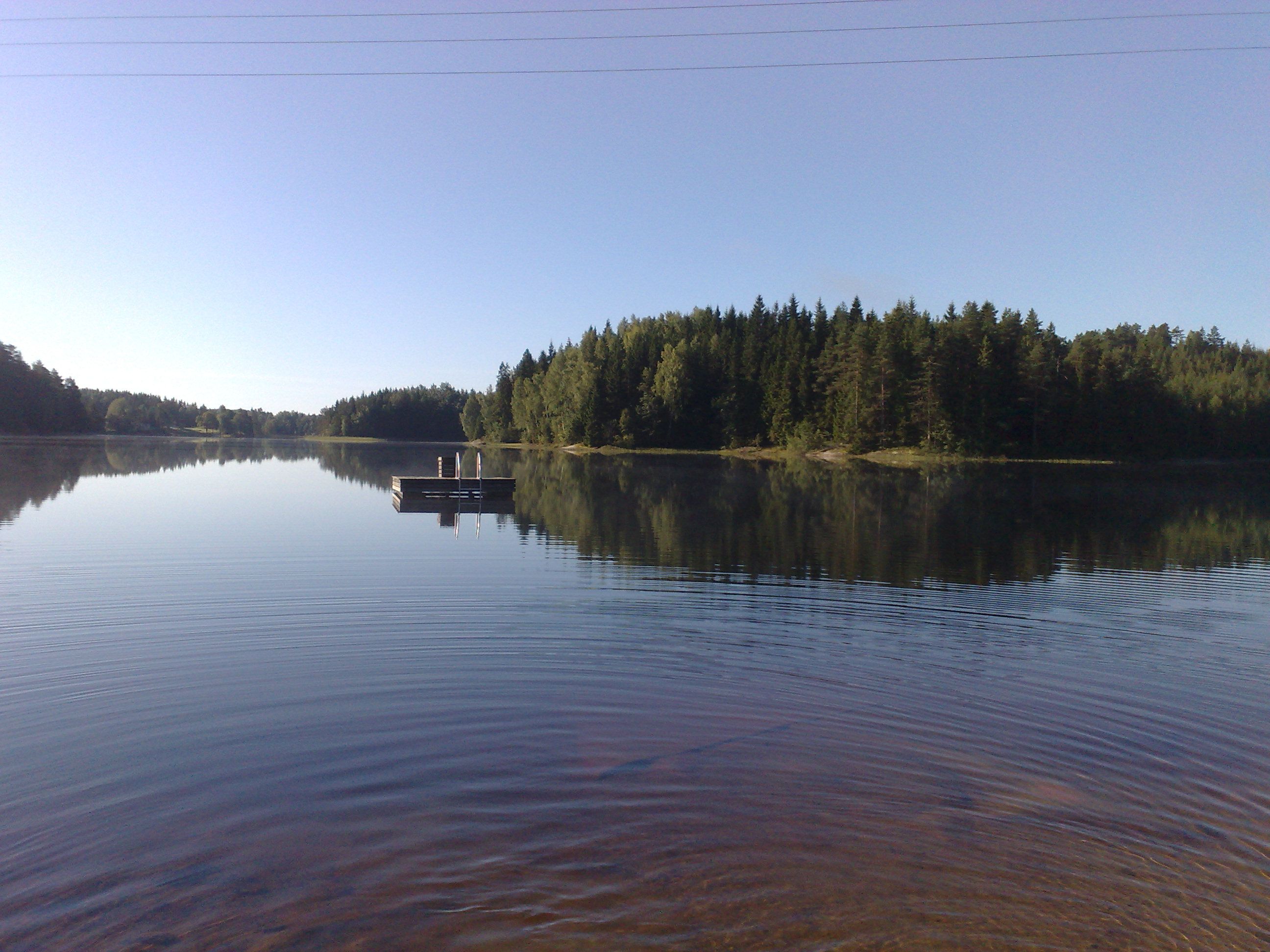 Bokerodstranda1