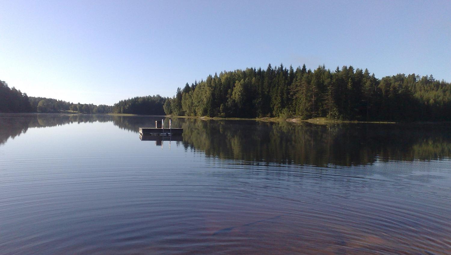 Bokerodstranda1