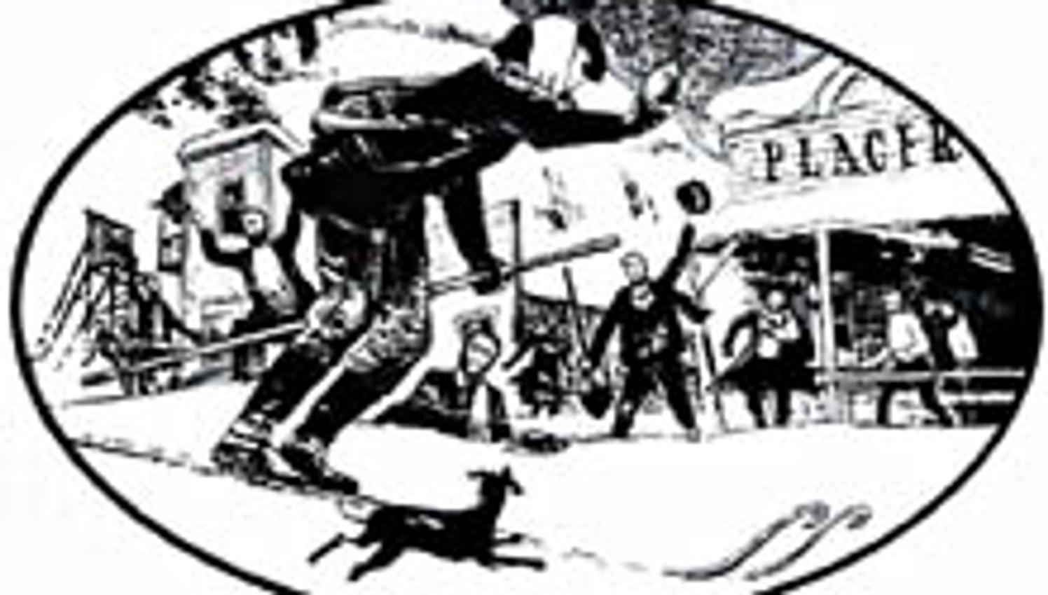 Snowshoe2