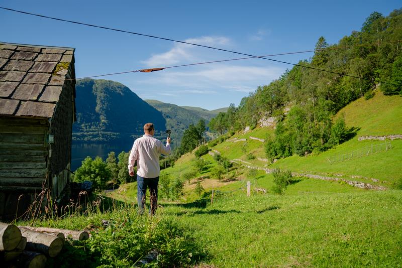 Havrå