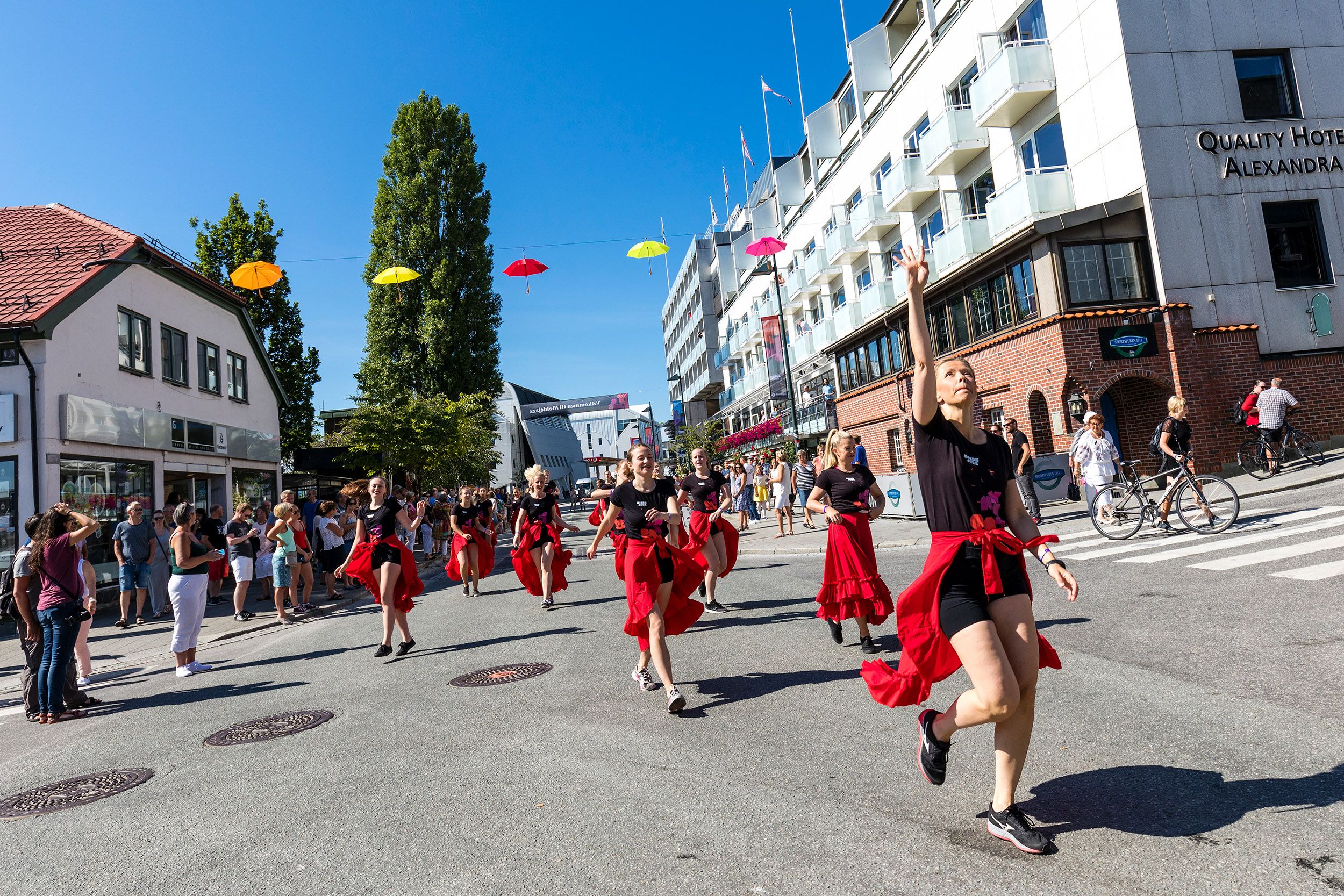 Molde
