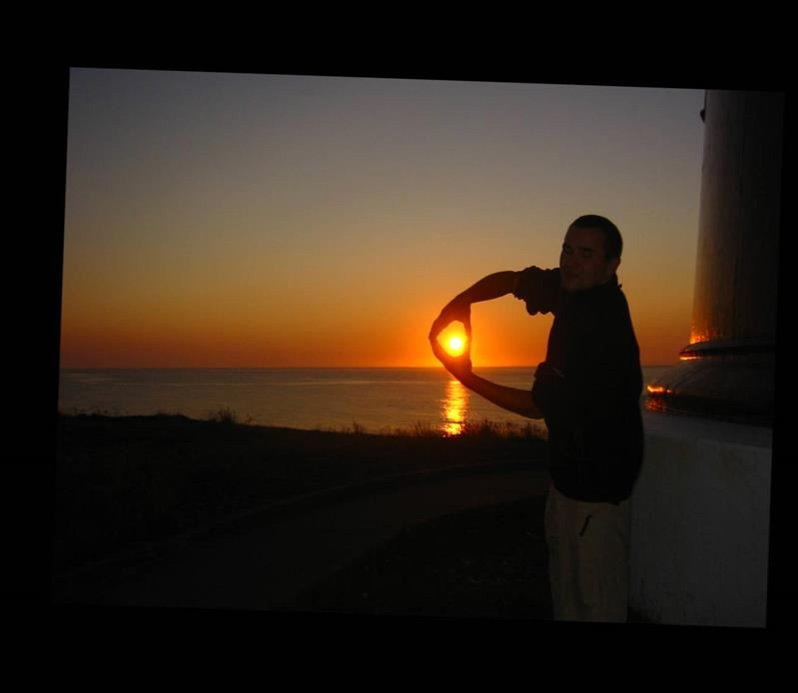 Slettnes Wildlife and Cultural Heritage Site